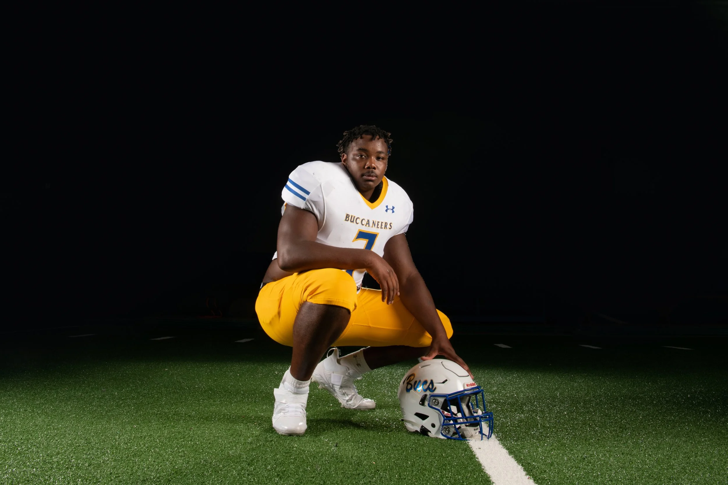 Chattanooga-Photographer-pics-school-Dance-Gymnastics-Select Team-Media Day-High School-Sports-Athlete-Images-All Star-Photography-2.jpg