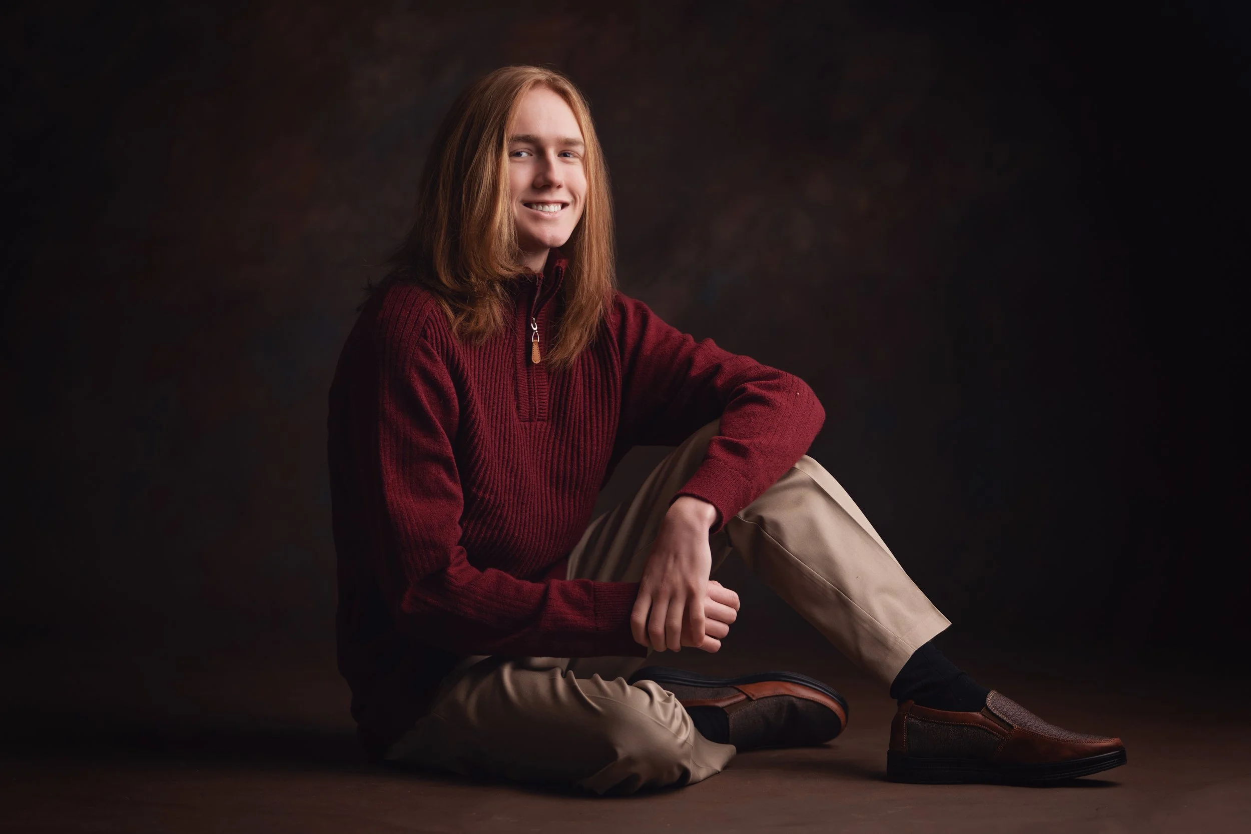 Chattanooga-North-Georgia-Senior-Guy-Photographer-Photography-Portraits-103.jpg