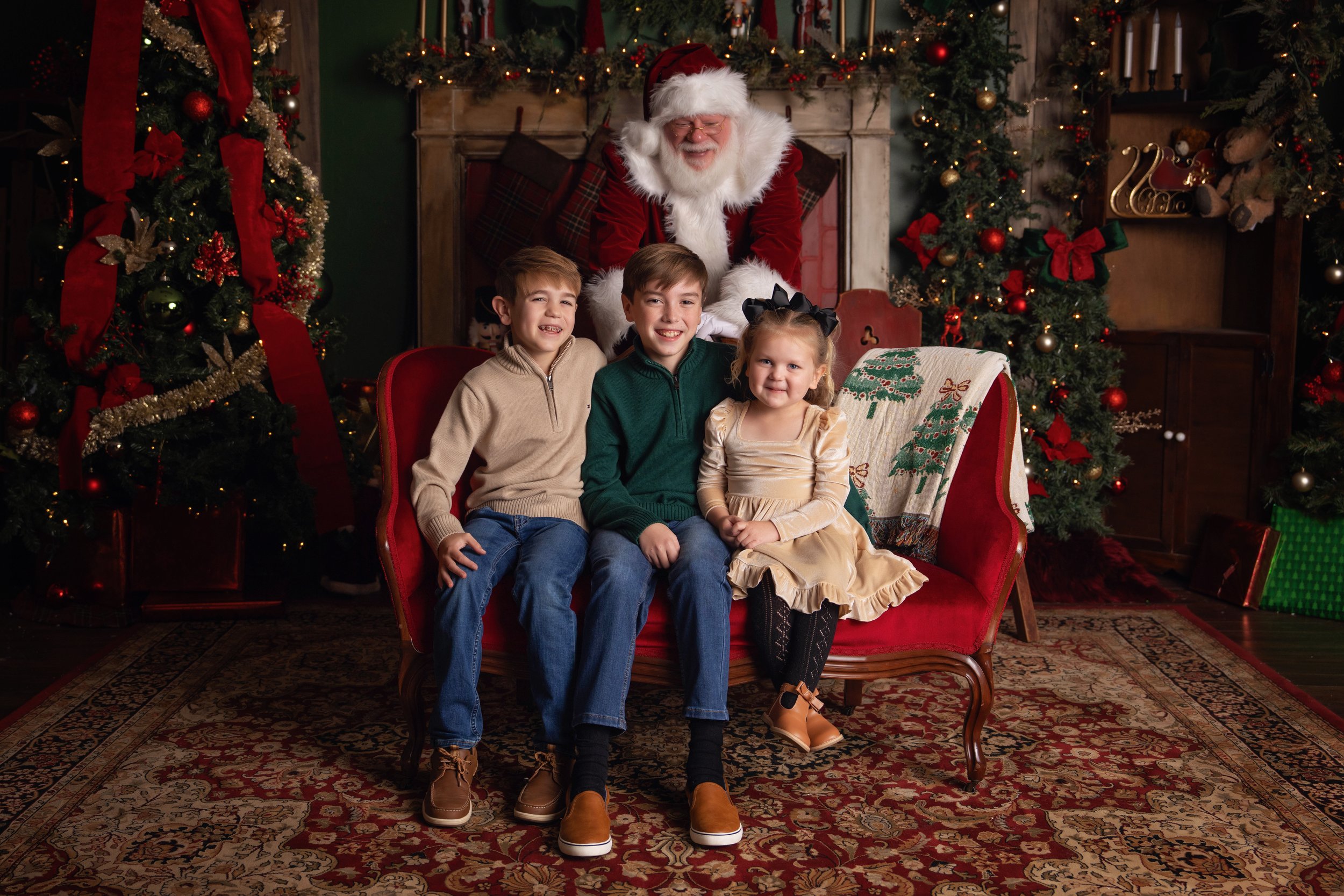 Chattanooga-North-Georgia-Santa-Christmas-Seasonal-Photographer-51.jpg