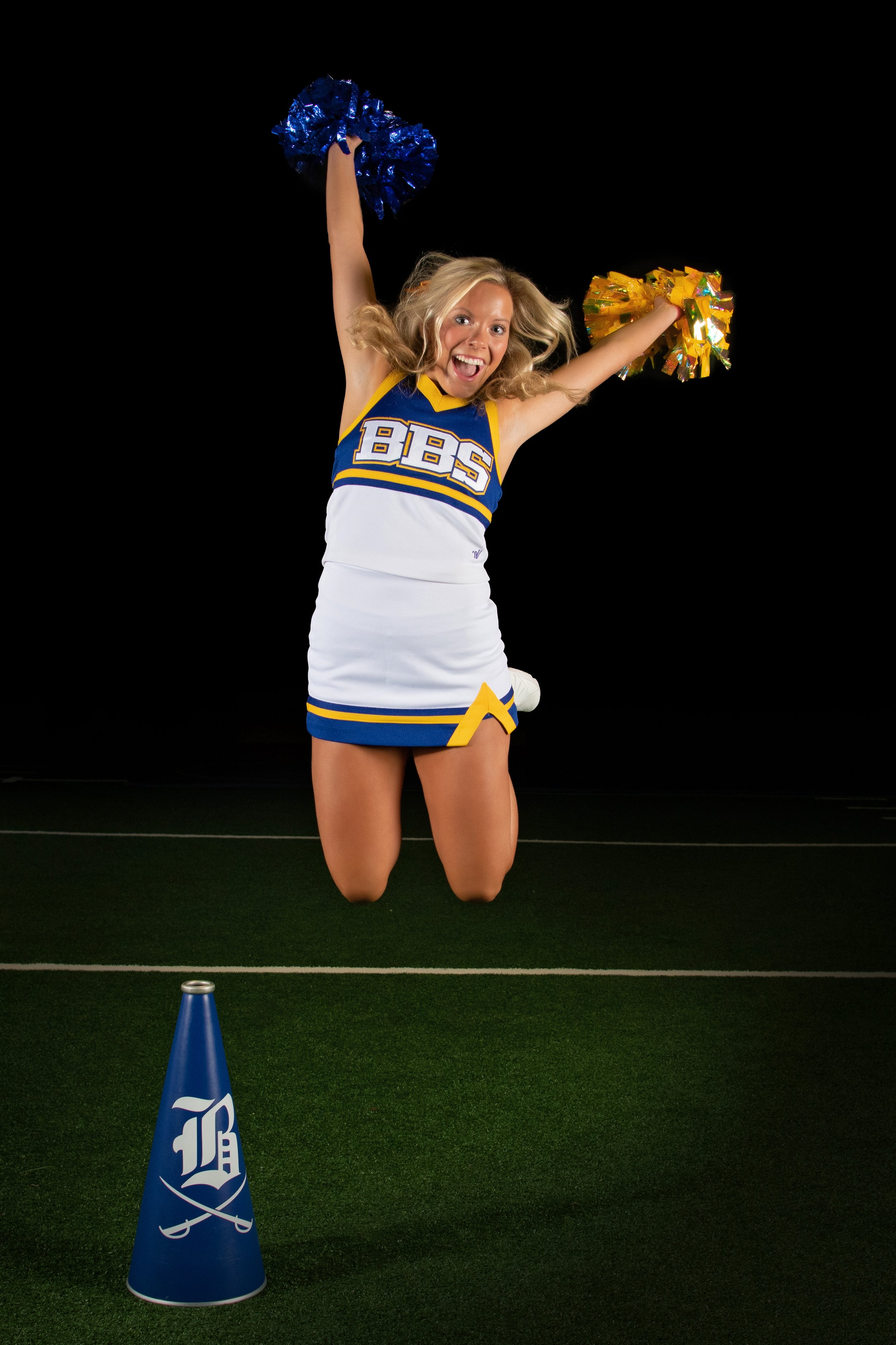 Chattanooga-Photographer-Select Team-Media Day-High School-Sports-Athlete-Images-All Star-Photography-40.jpg