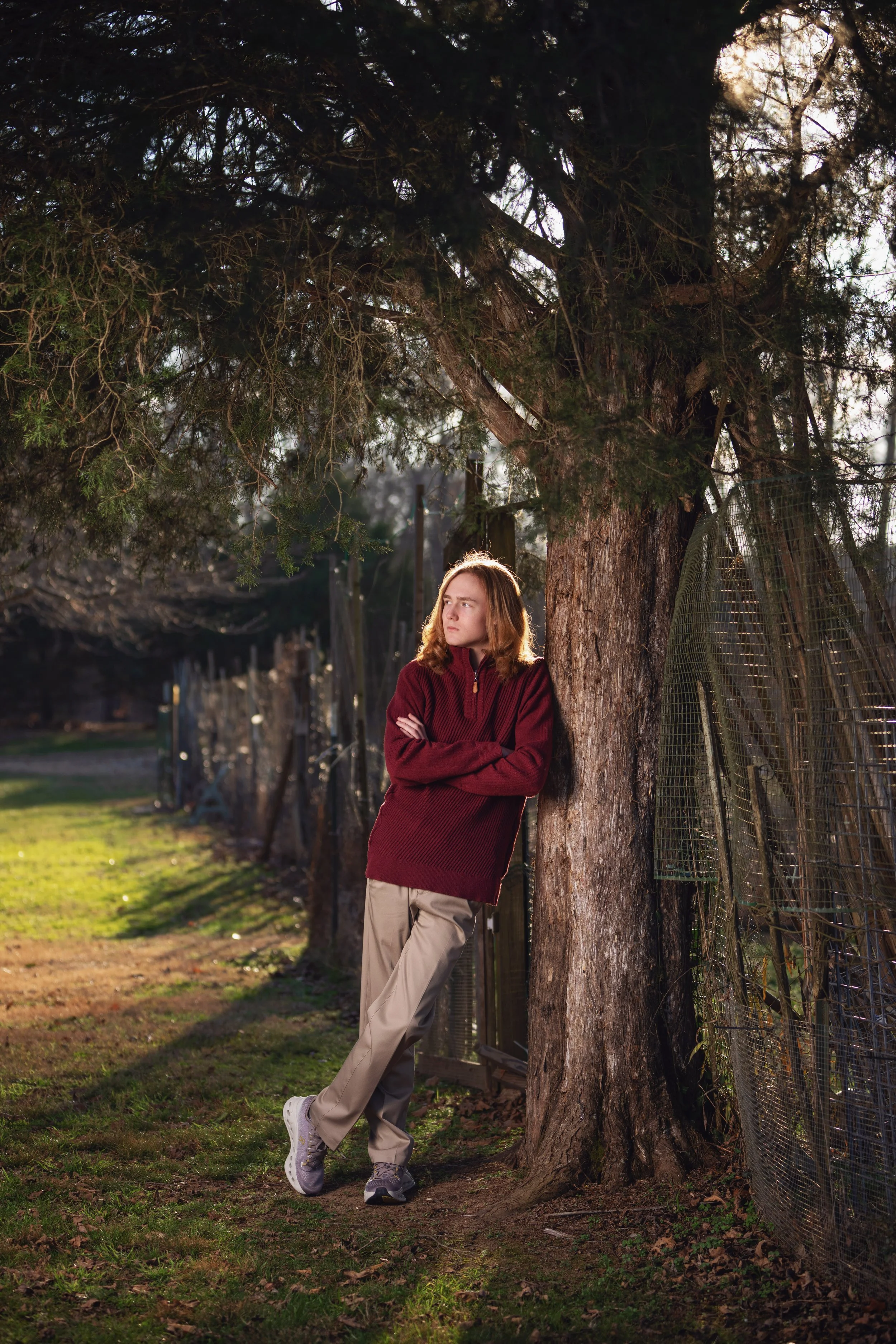 Chattanooga-Senior-Photographer-153.jpg