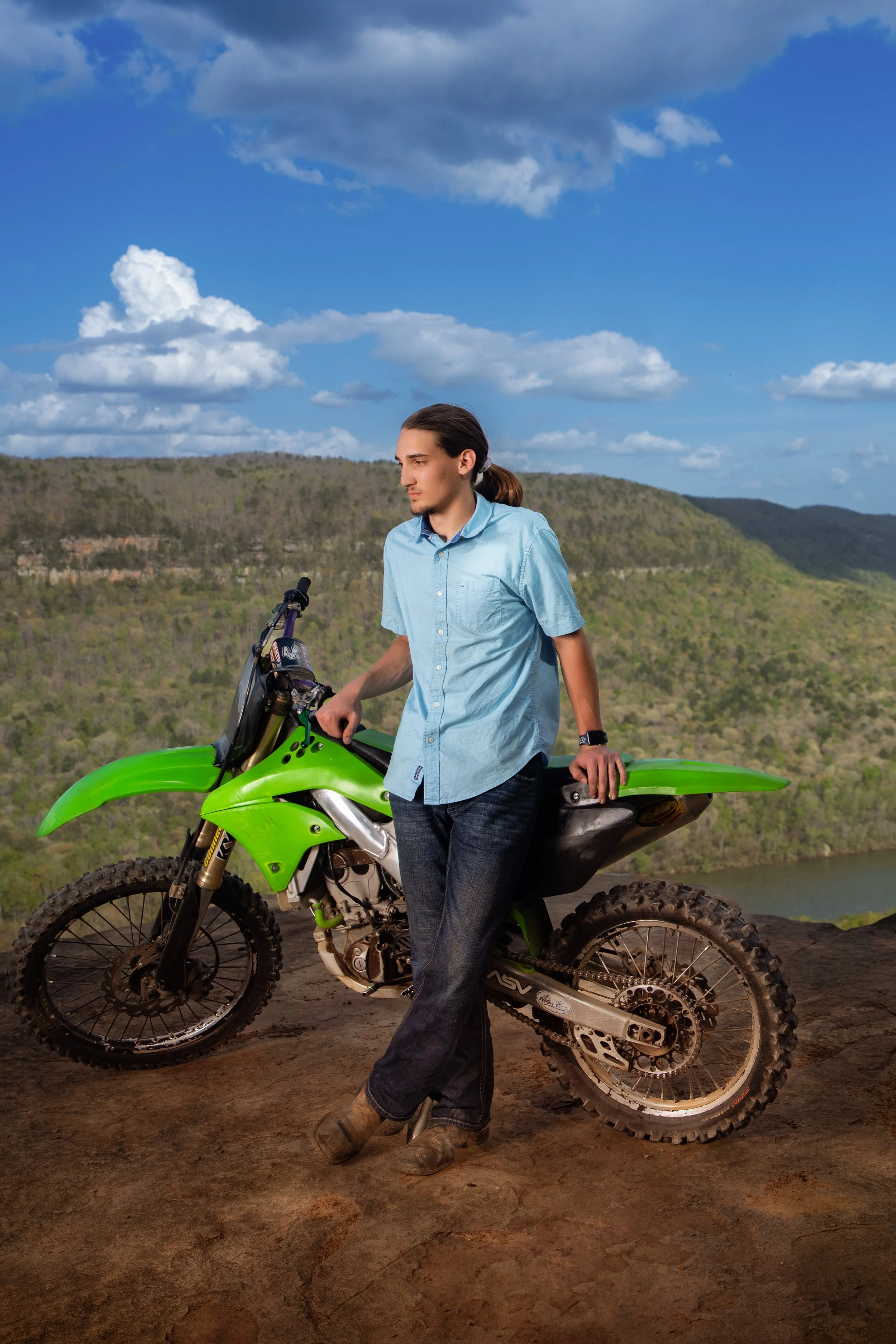 Chattanooga-North-Georgia-Senior-Guy-Photographer-Photography-Portraits-70.jpg