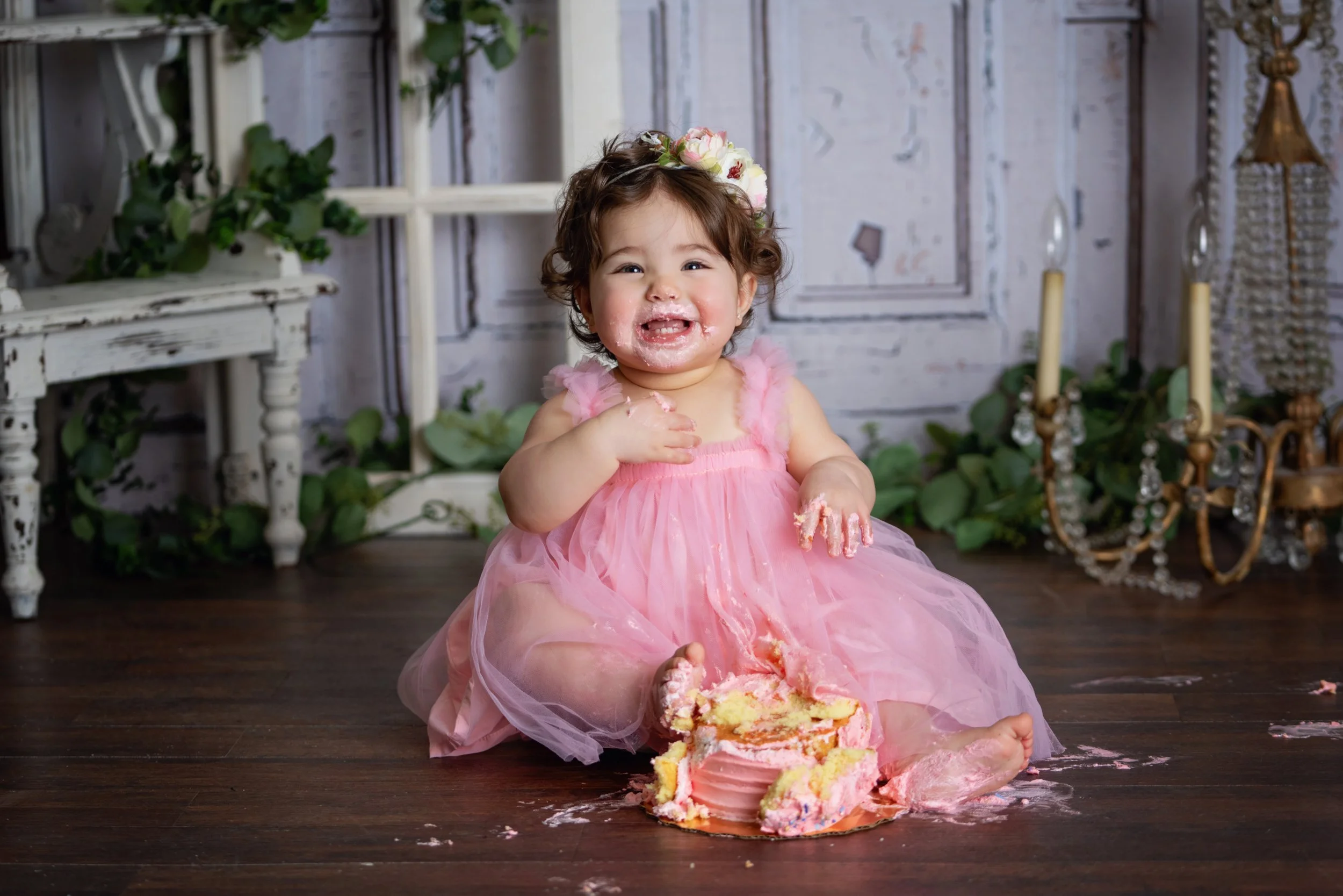 Touron Smash Cake-61.jpg