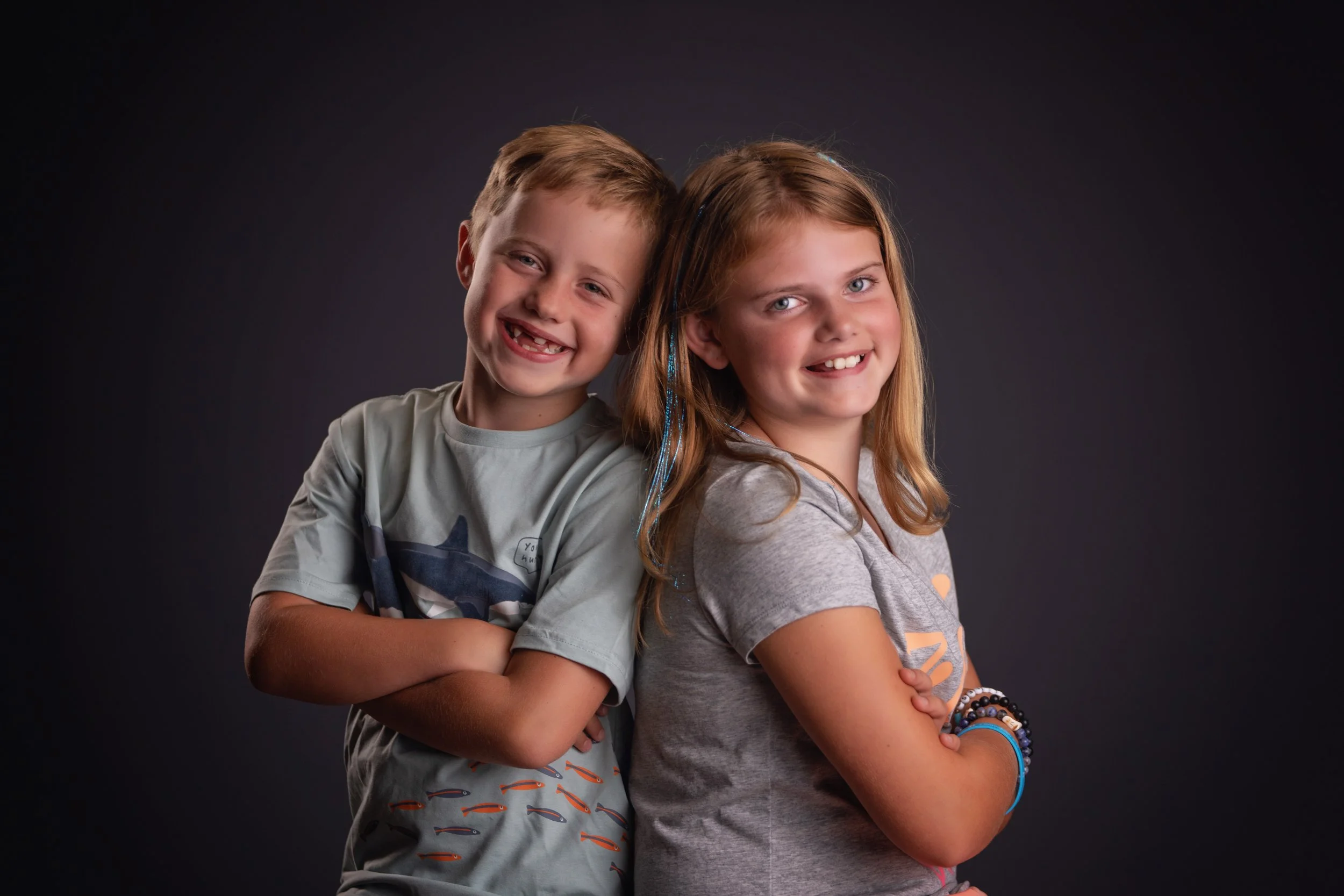 Chattanooga-North-Georgia-Ooltewah-Toddler-Tween-Teen-Child-Photographer-37.jpg