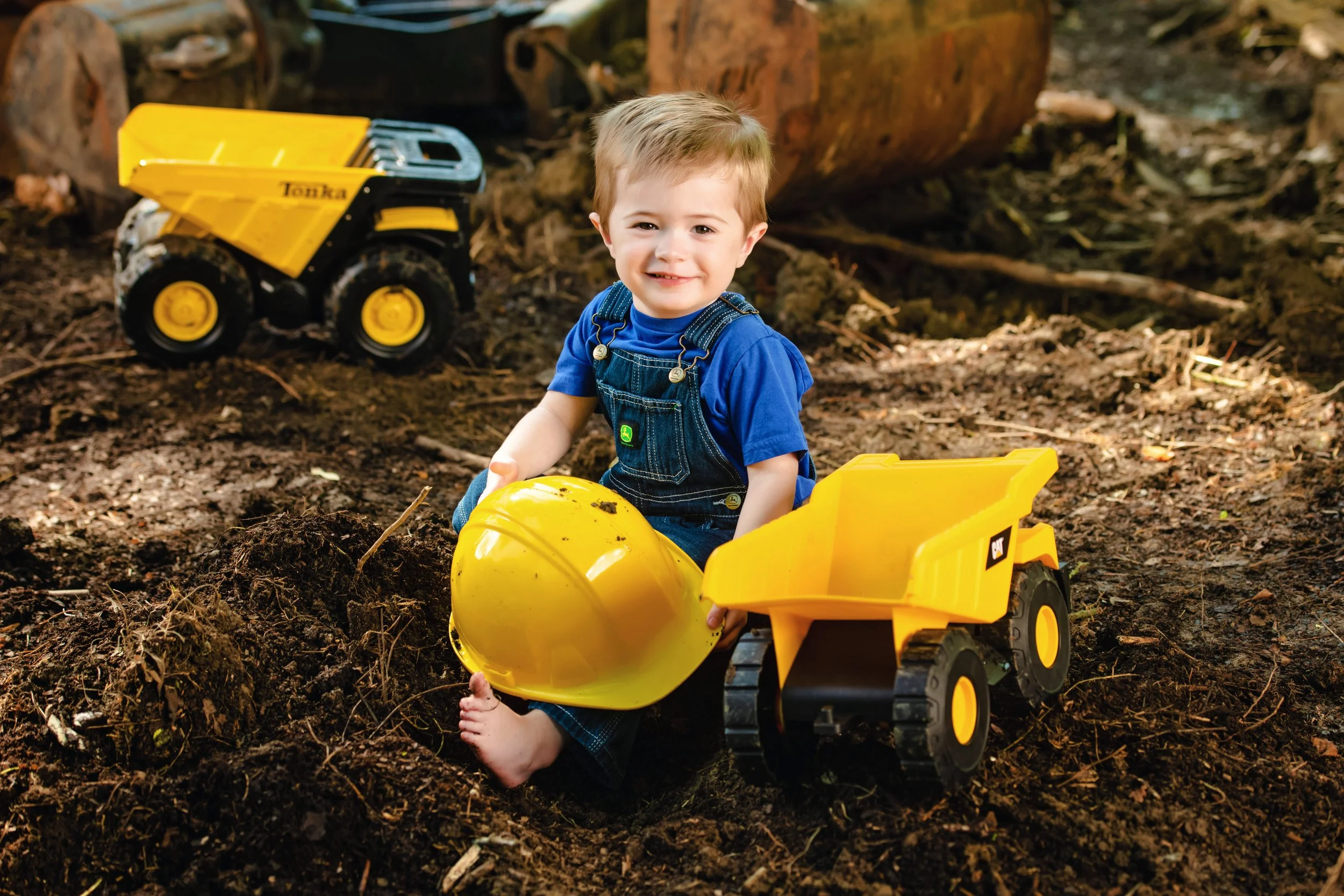 Chattanooga-North Georgia-Photogapher-Child-Baby-Family-Mini Sessiosn-Kids-Portaits-27.jpg