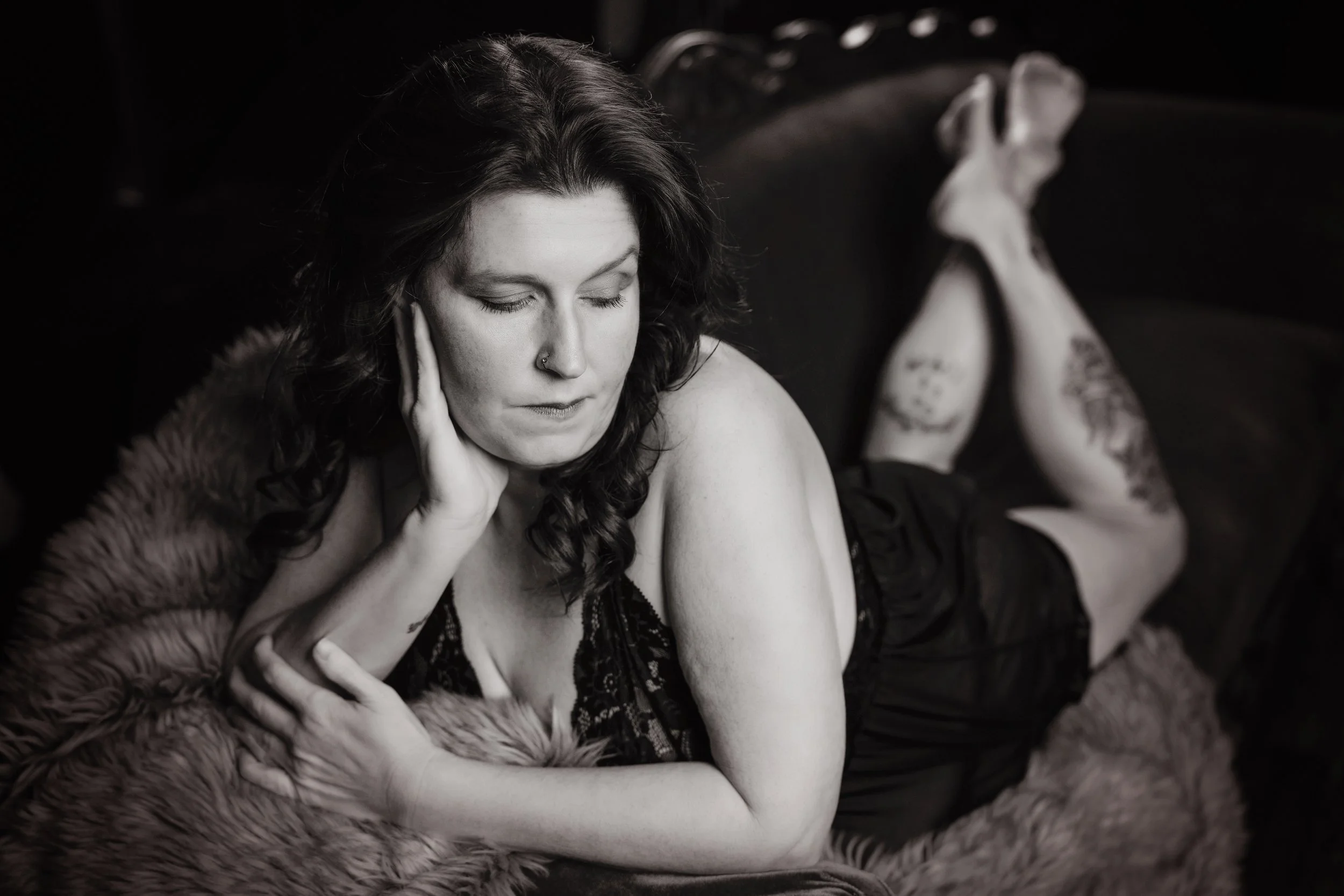 Chattanooga-North-Georgia-Boudoir-Photographer-6.jpg