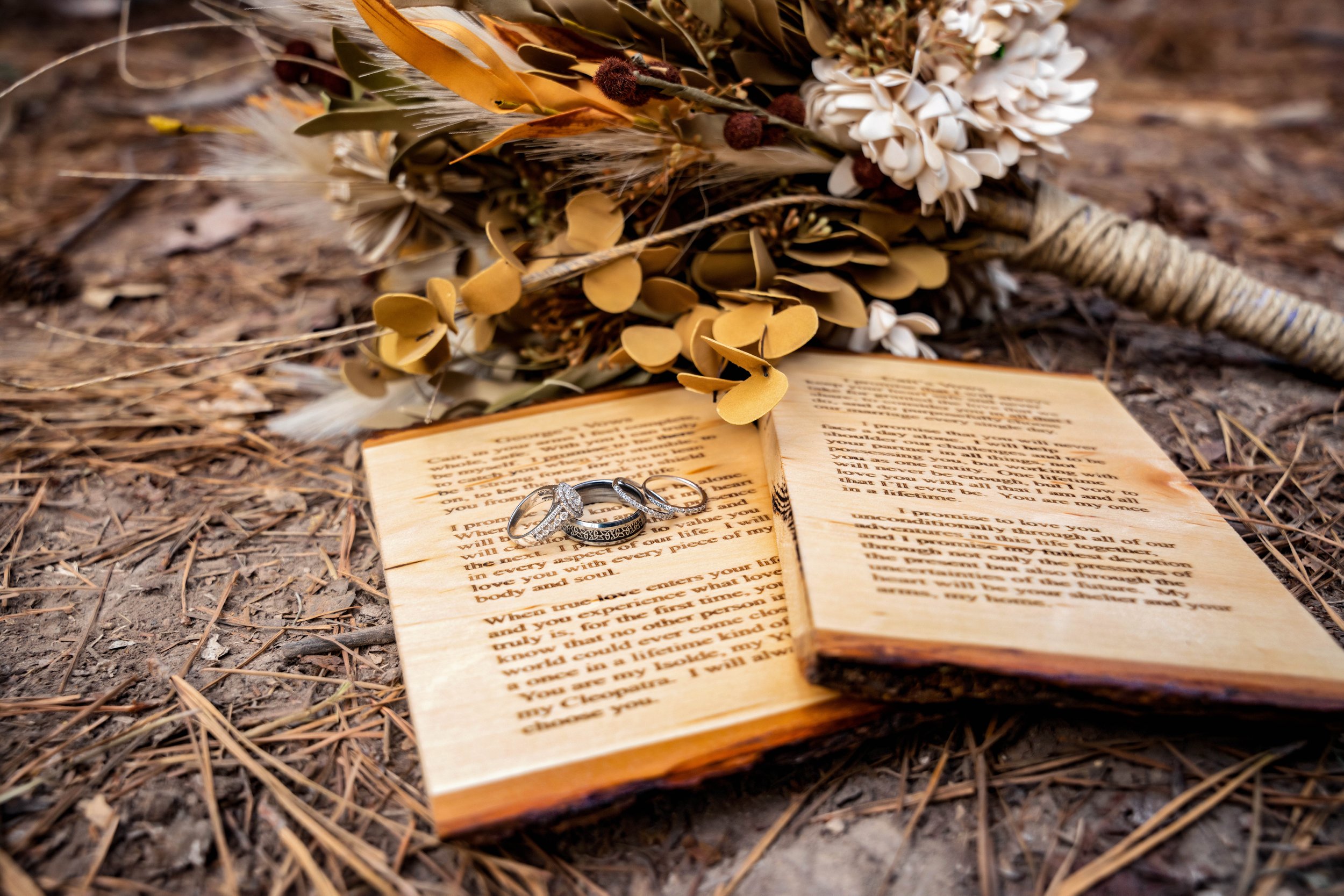 Chattanooga-Tennessee-North Georgia-Wedding-Photographer-Photography-18.jpg