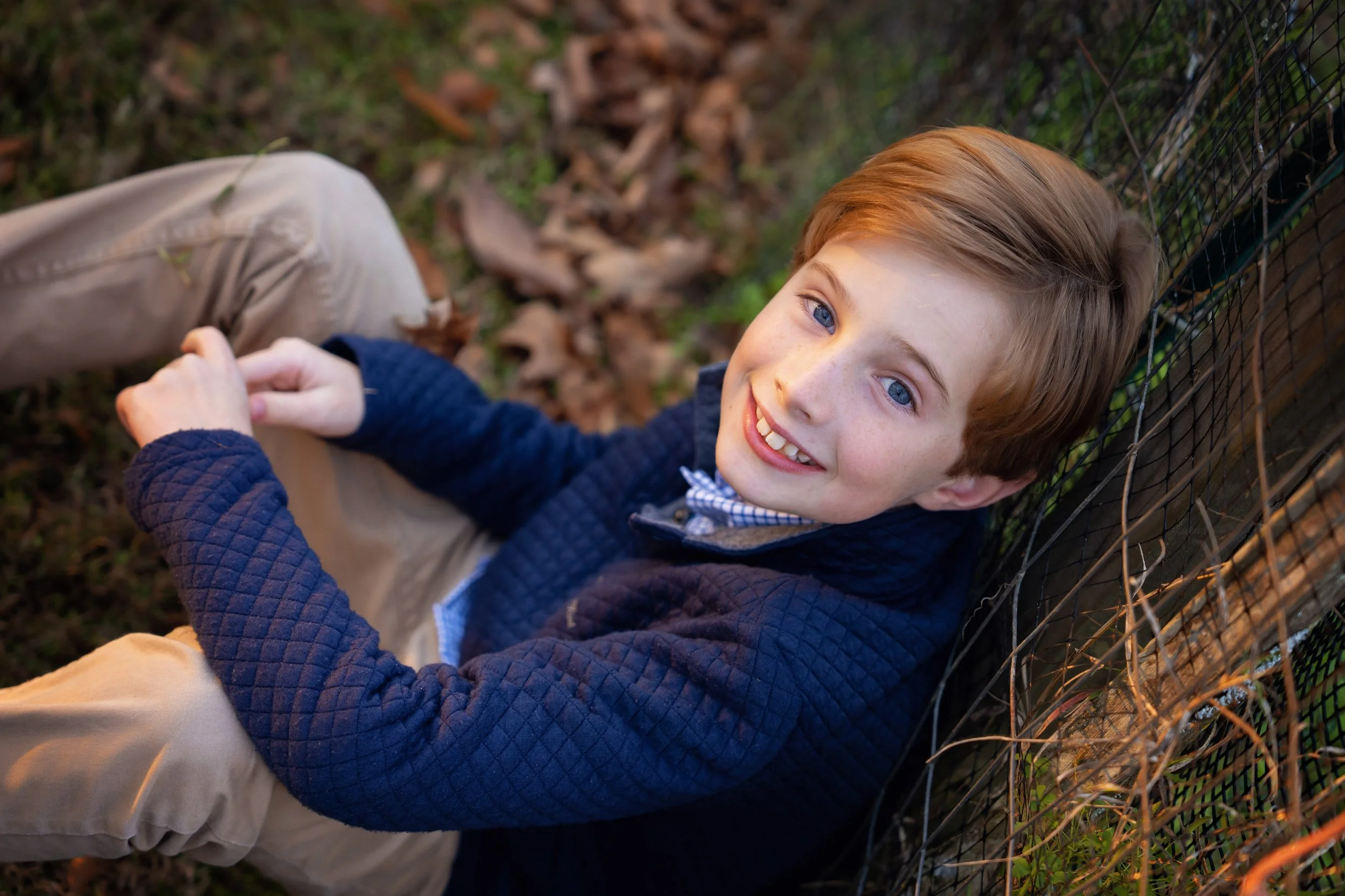 Chattanooga-North-Georgia-Ooltewah-Toddler-Tween-Teen-Child-Photographer-48.jpg