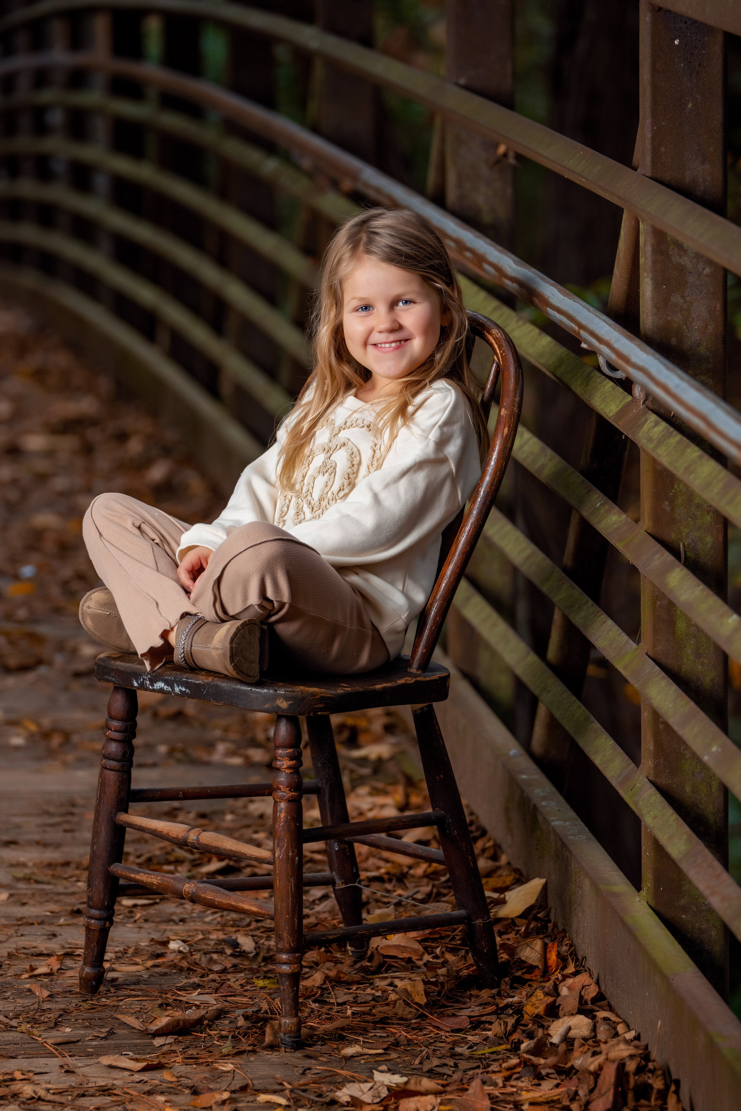 Chattanooga-family-kid-child-baby-Photographer-Studio-North Georgia-Photography-East Tennessee-38.jpg