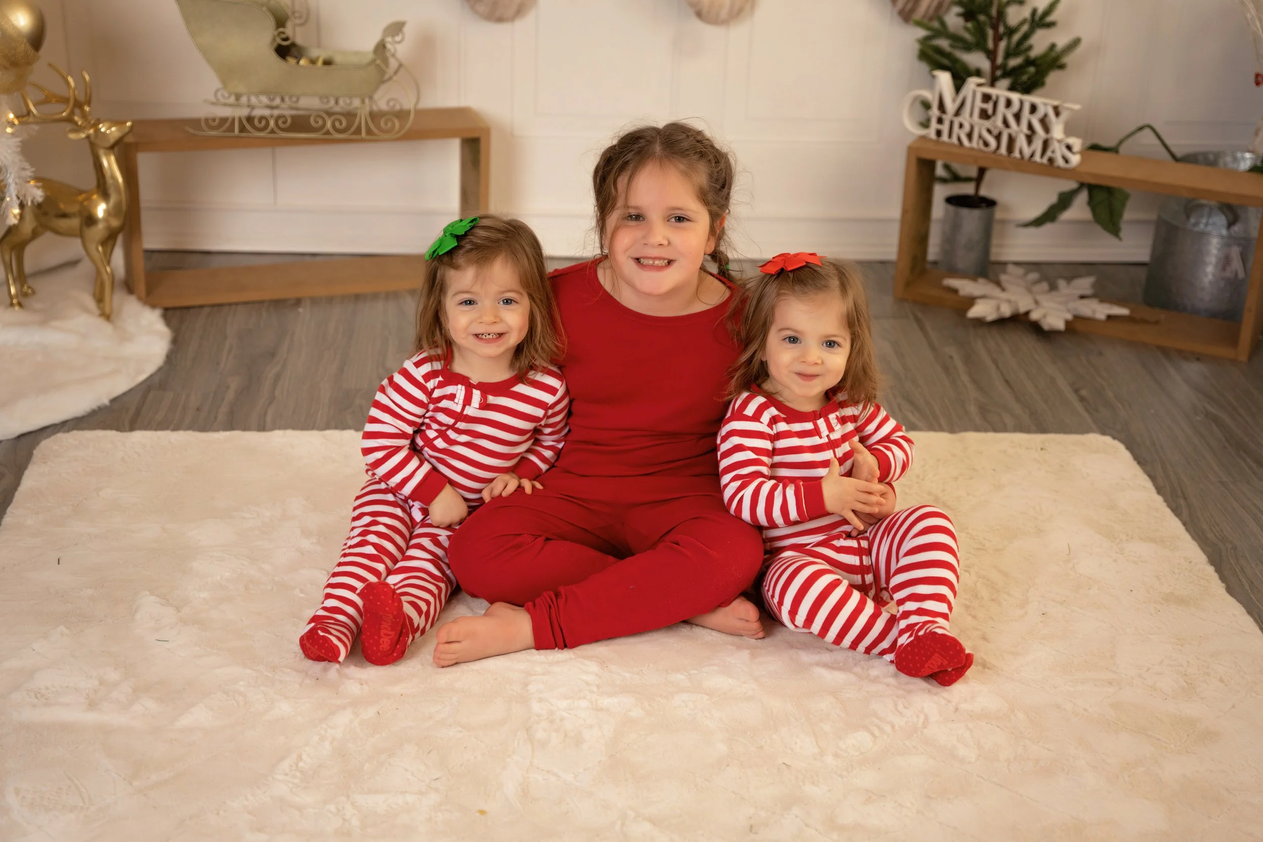 Chattanooga-Family-Photographer-Christmas-Holiday-Children-Baby-Photograrphy-Christmas-minis-Mini Session- North Georgia-5.jpg