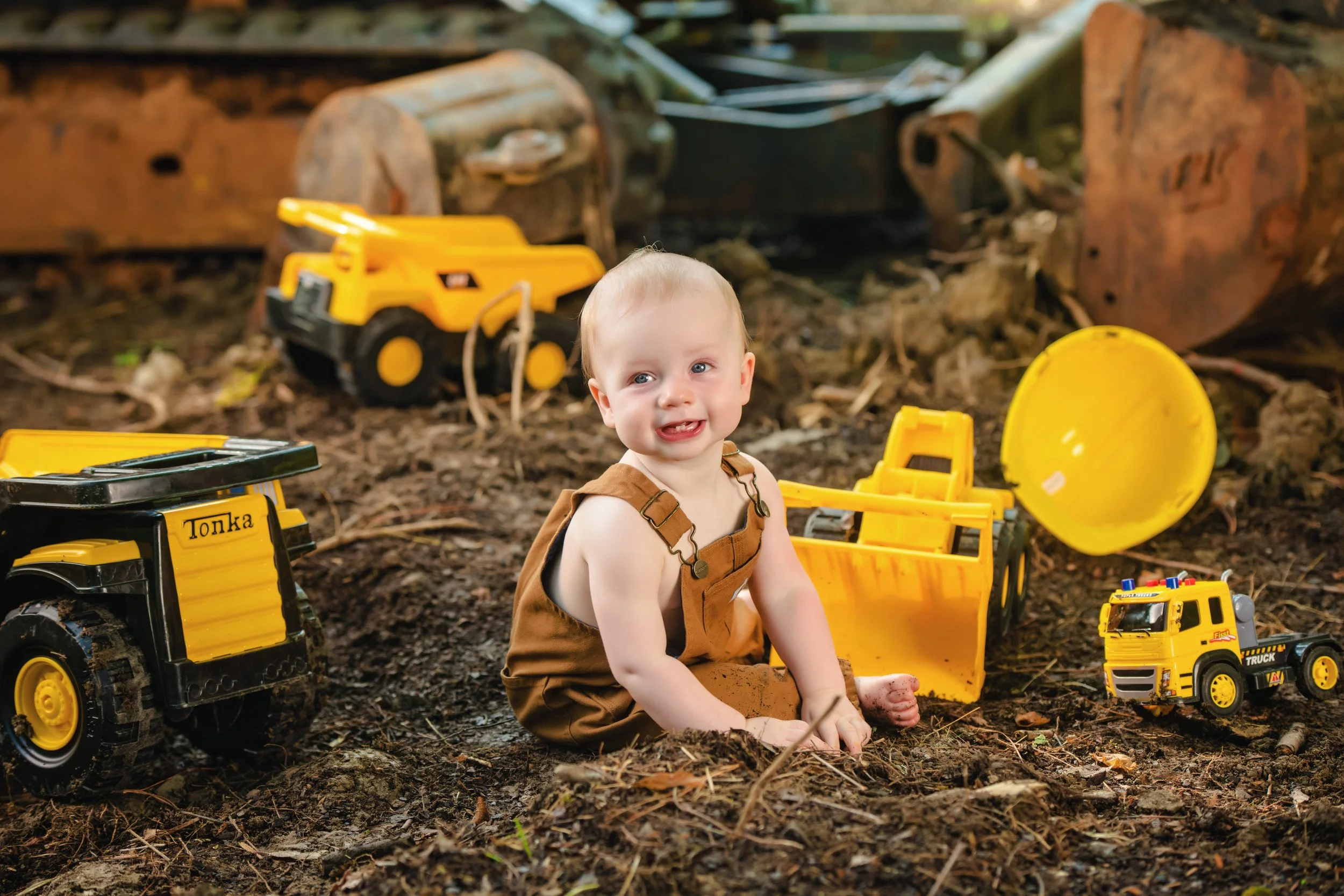 Chattanooga-North Georgia-Photogapher-Child-Baby-Family-Mini Sessiosn-Kids-Portaits-22.jpg