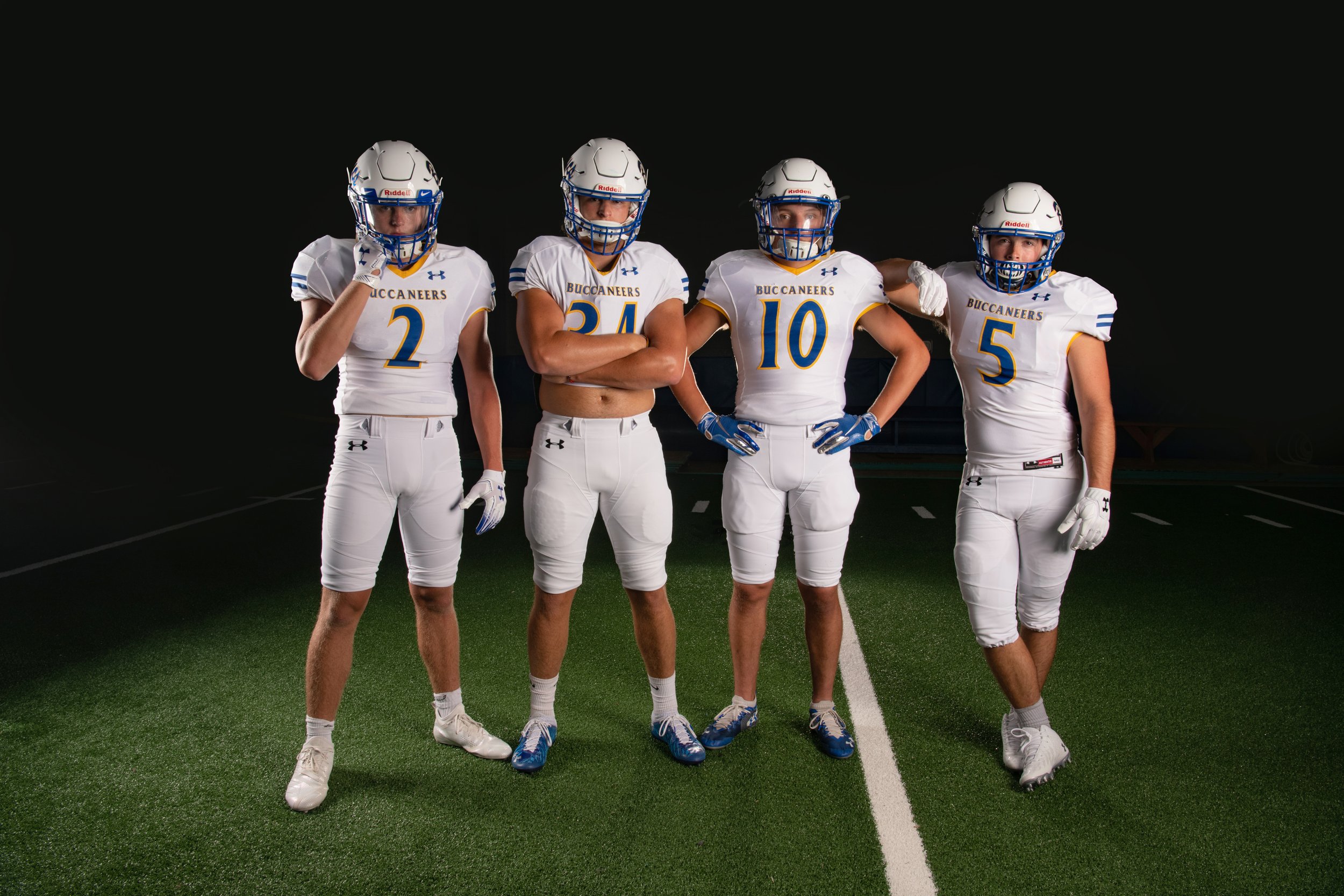 Chattanooga-Photographer-Select Team-Media Day-High School-Sports-Athlete-Images-All Star-Photography-4.jpg