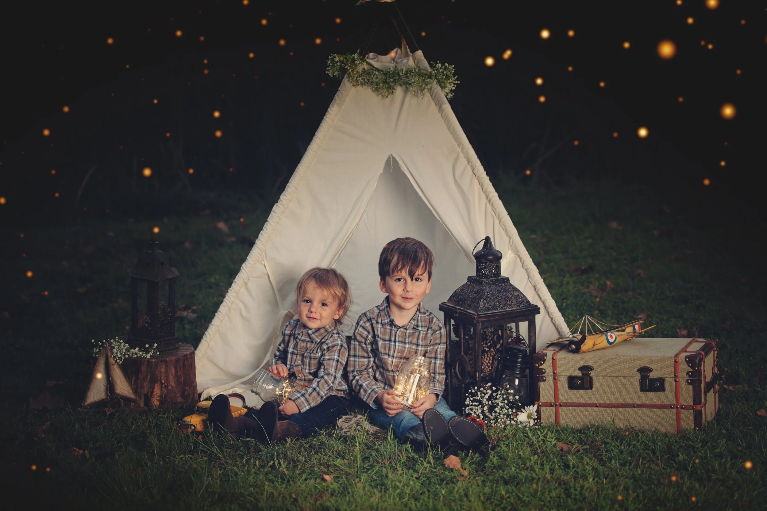 Chattanooga-North-Georgia-Family-Seasonal-Mini-Session-Photographer-5.jpg