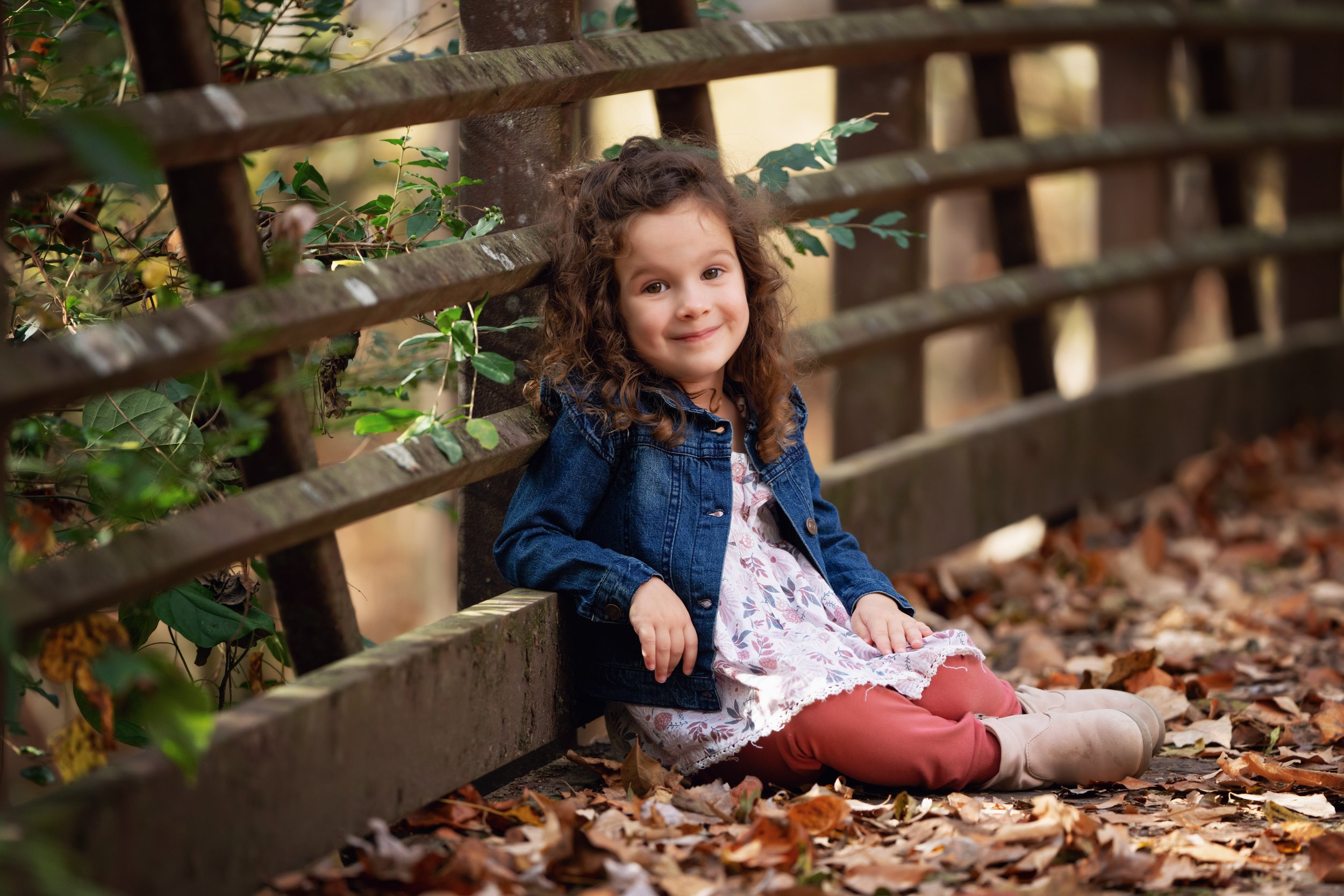 Chattanooga-North-Georgia-Ooltewah-Toddler-Tween-Teen-Child-Photographer-29.jpg