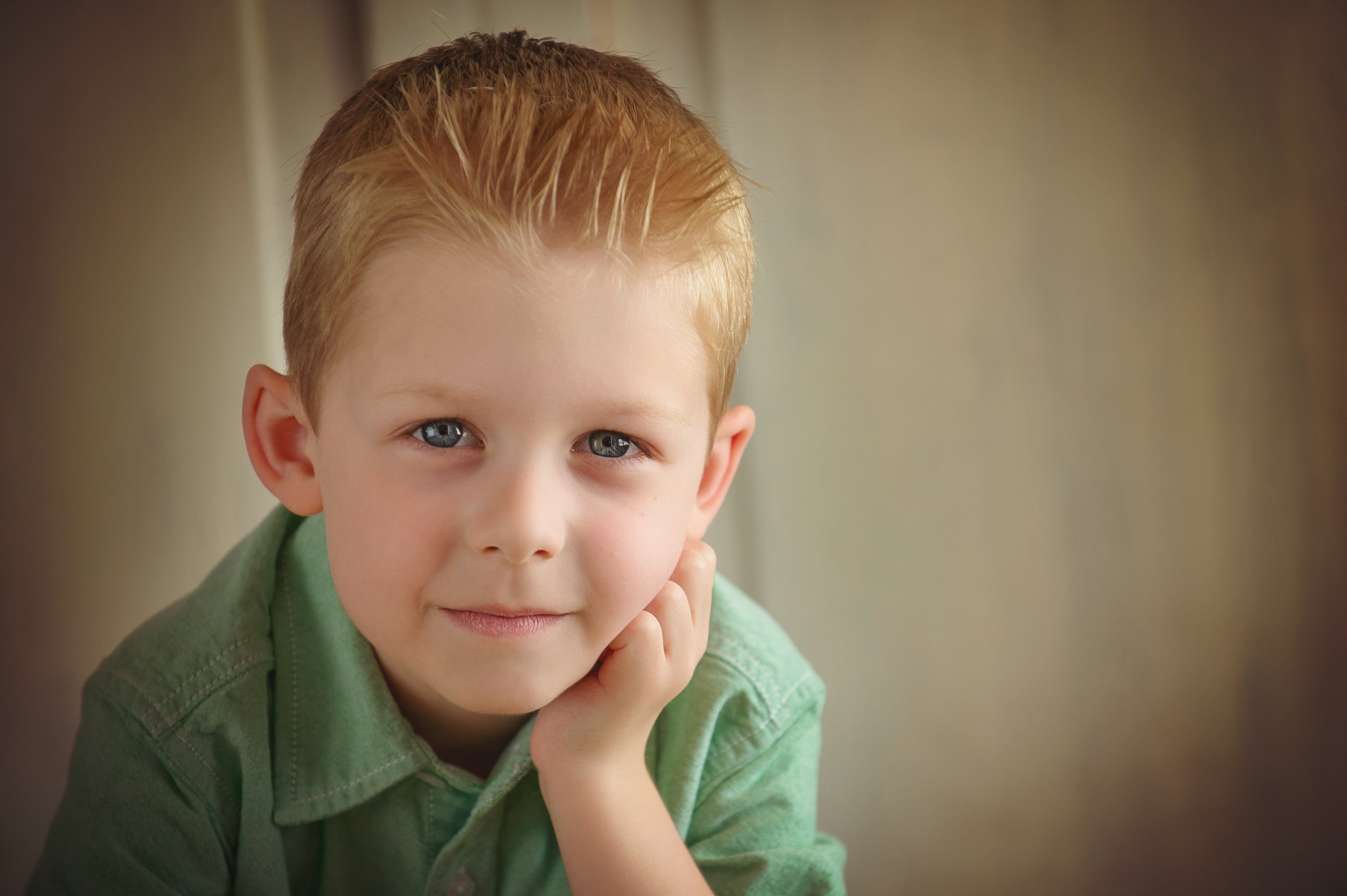 Chattanooga-family-kid-child-baby-Photographer-Studio-North Georgia-Photography-East Tennessee-8.jpg