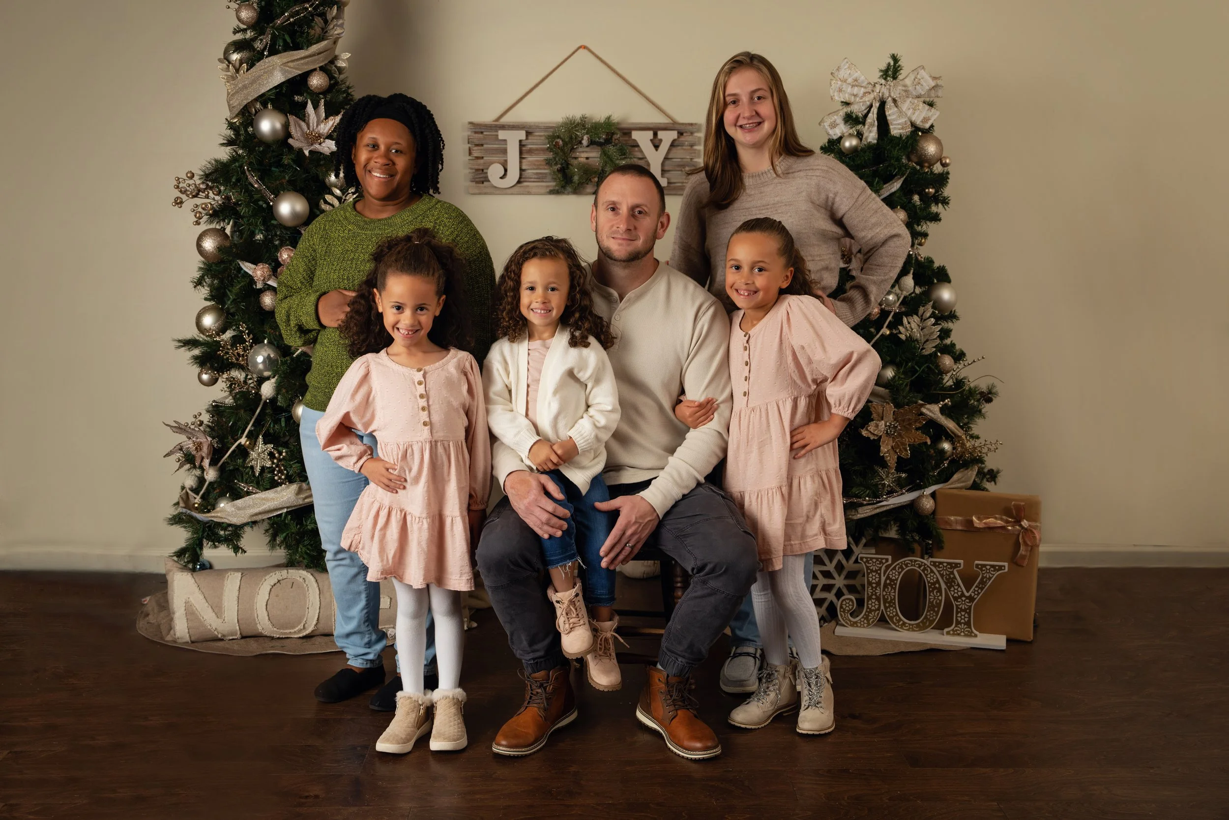 Chattanooga-Family-Photographer-Christmas-Holiday-Children-Baby-Photograrphy-Christmas-minis-Mini Session- North Georgia-39.jpg