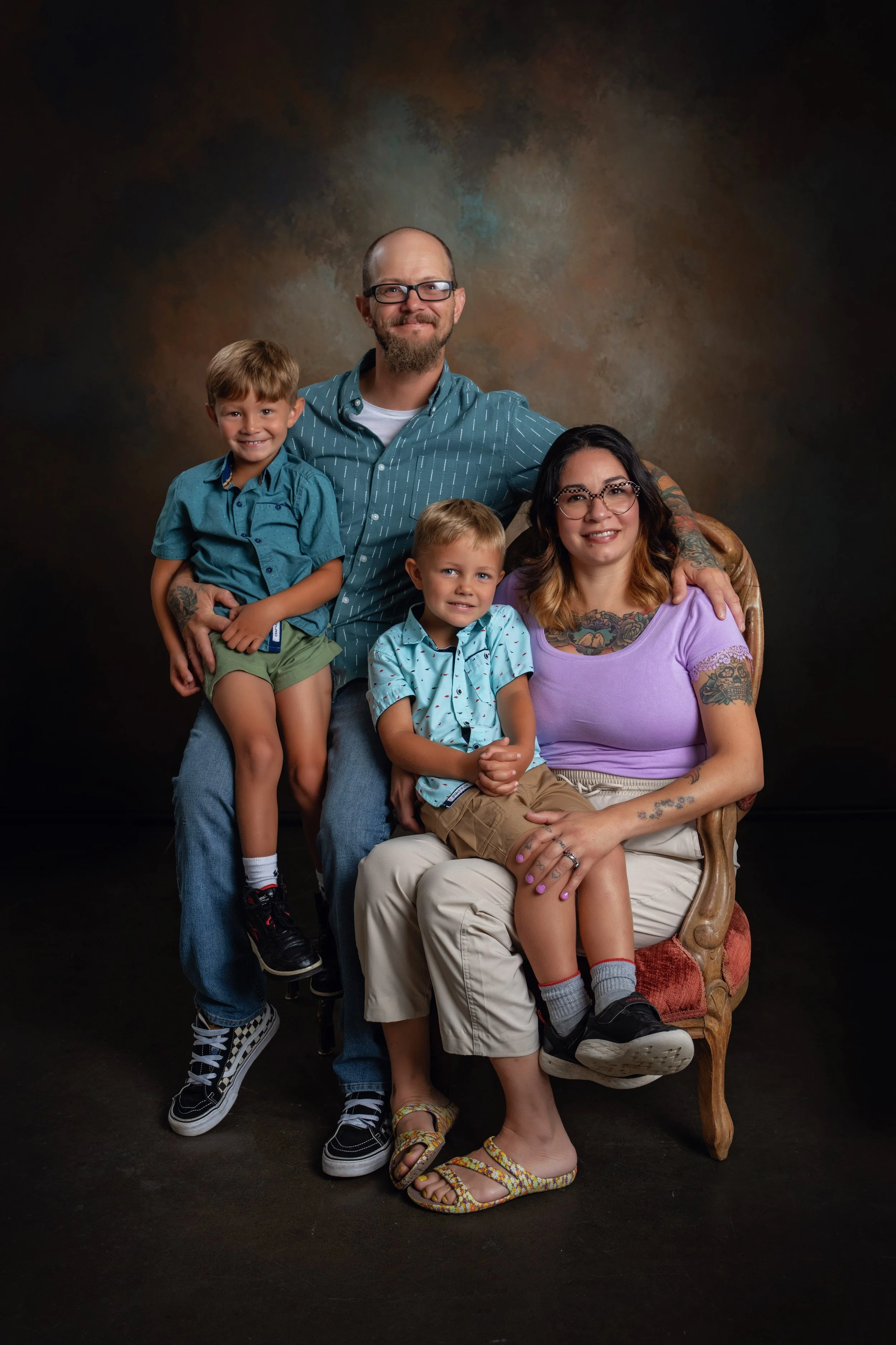 Chattanooga-Family-Photographer-Studio-North Georgia-Photography-East Tennessee-69.jpg