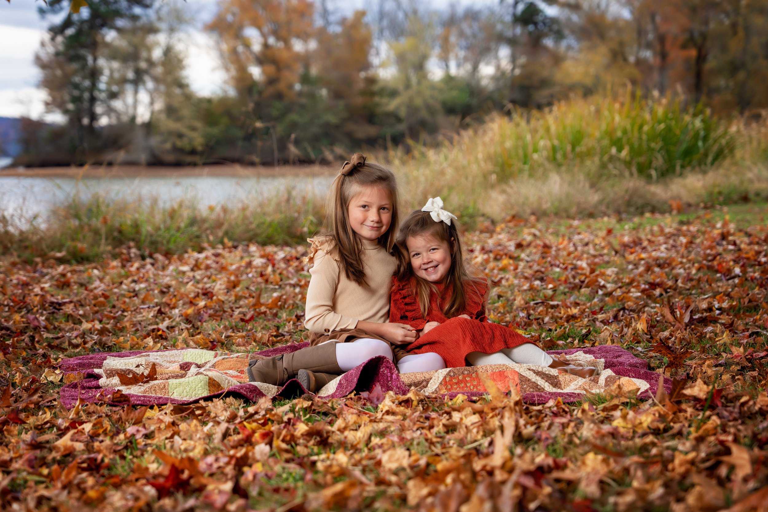 Chattanooga-family-kid-child-baby-Photographer-Studio-North Georgia-Photography-East Tennessee-61.jpg