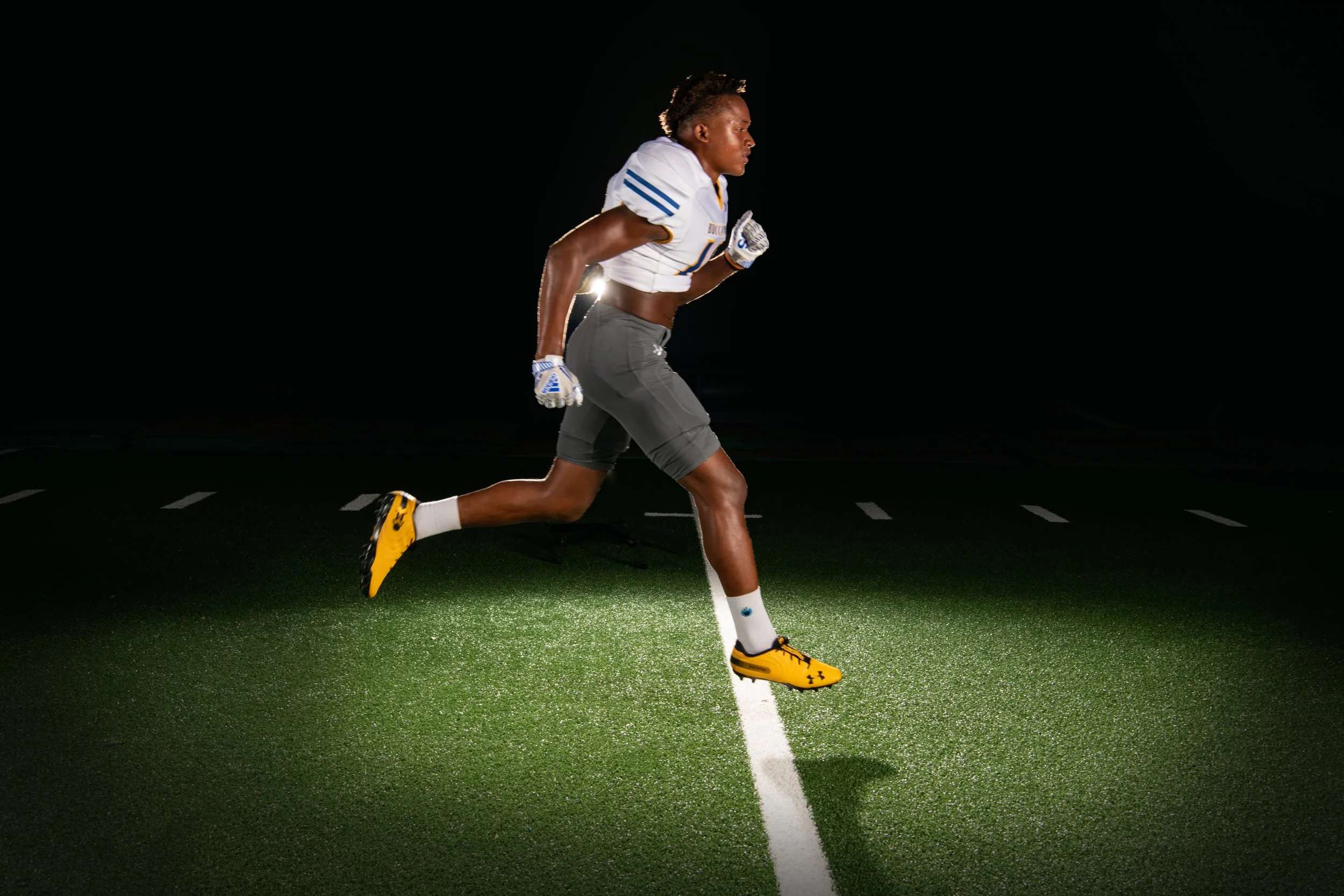Chattanooga-Photographer-pics-school-Dance-Gymnastics-Select Team-Media Day-High School-Sports-Athlete-Images-All Star-Photography-11.jpg