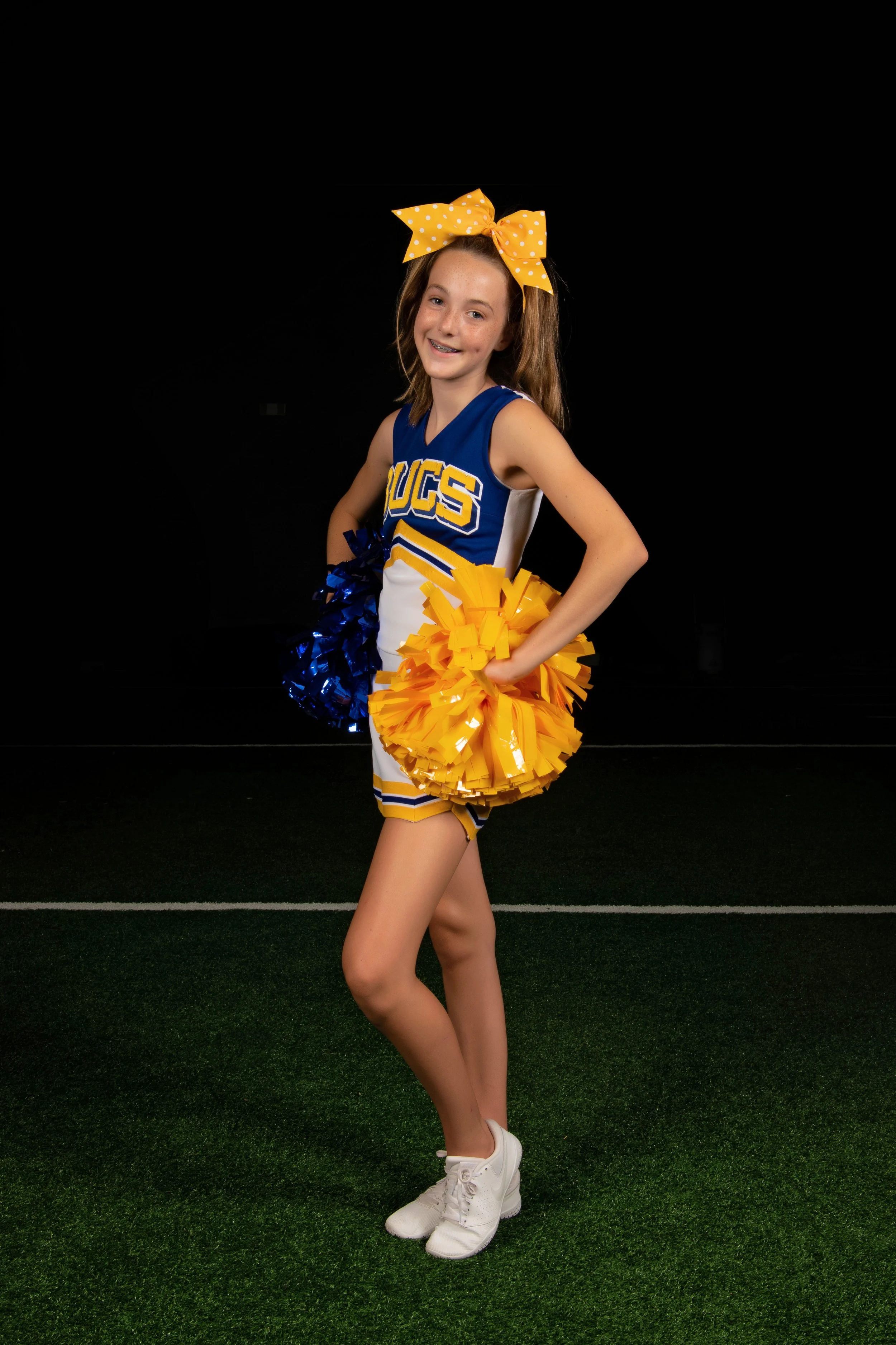 Chattanooga-Photographer-Little League-Park-school-Dance-Gymnastics-Select Team-Media Day-High School-Sports-Athlete-Images-All Star-Photography-4.jpg