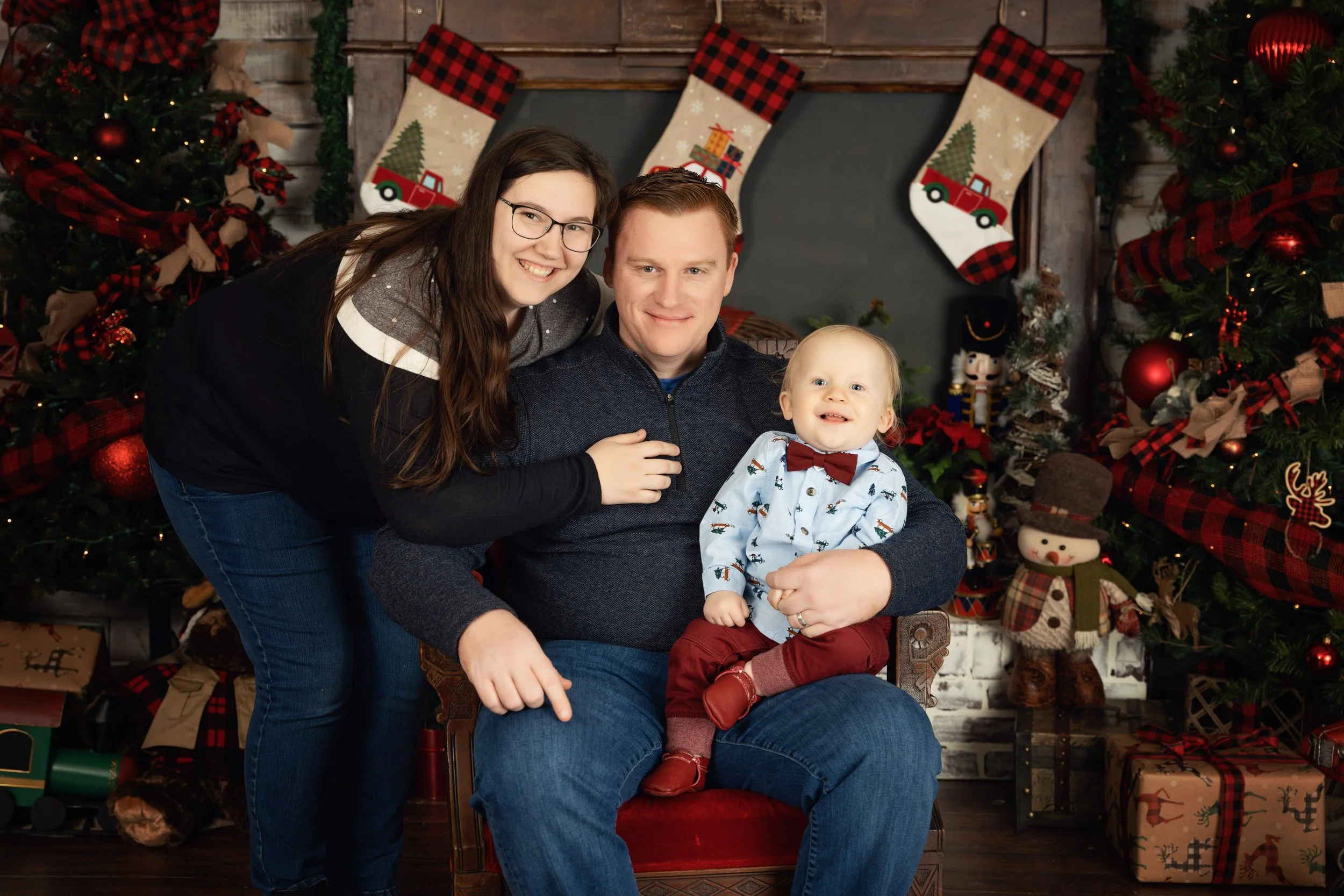 Chattanooga-Family-Photographer-Christmas-Holiday-Children-Baby-Photograrphy-Christmas-minis-Mini Session- North Georgia-11.jpg