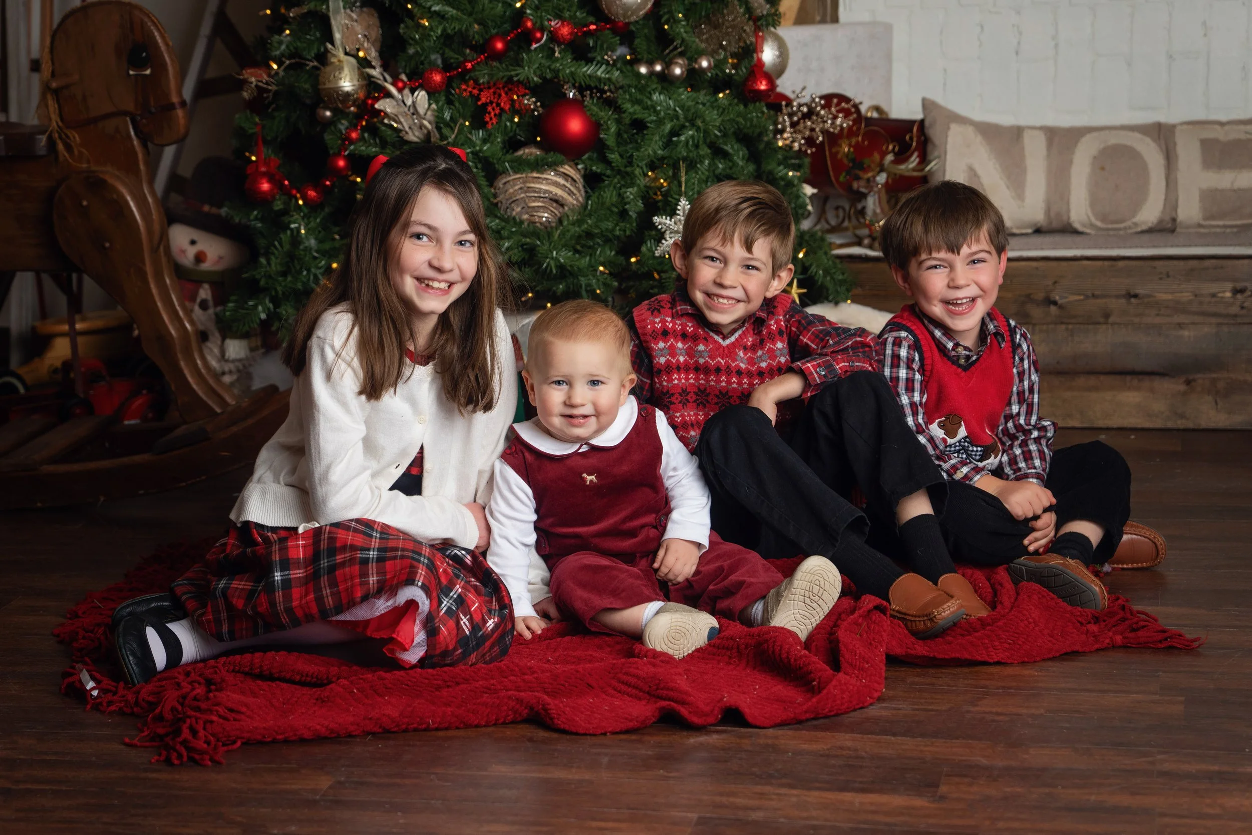 Chattanooga-Family-Photographer-Christmas-Holiday-Children-Baby-Photograrphy-Christmas-minis-Mini Session- North Georgia-43.jpg