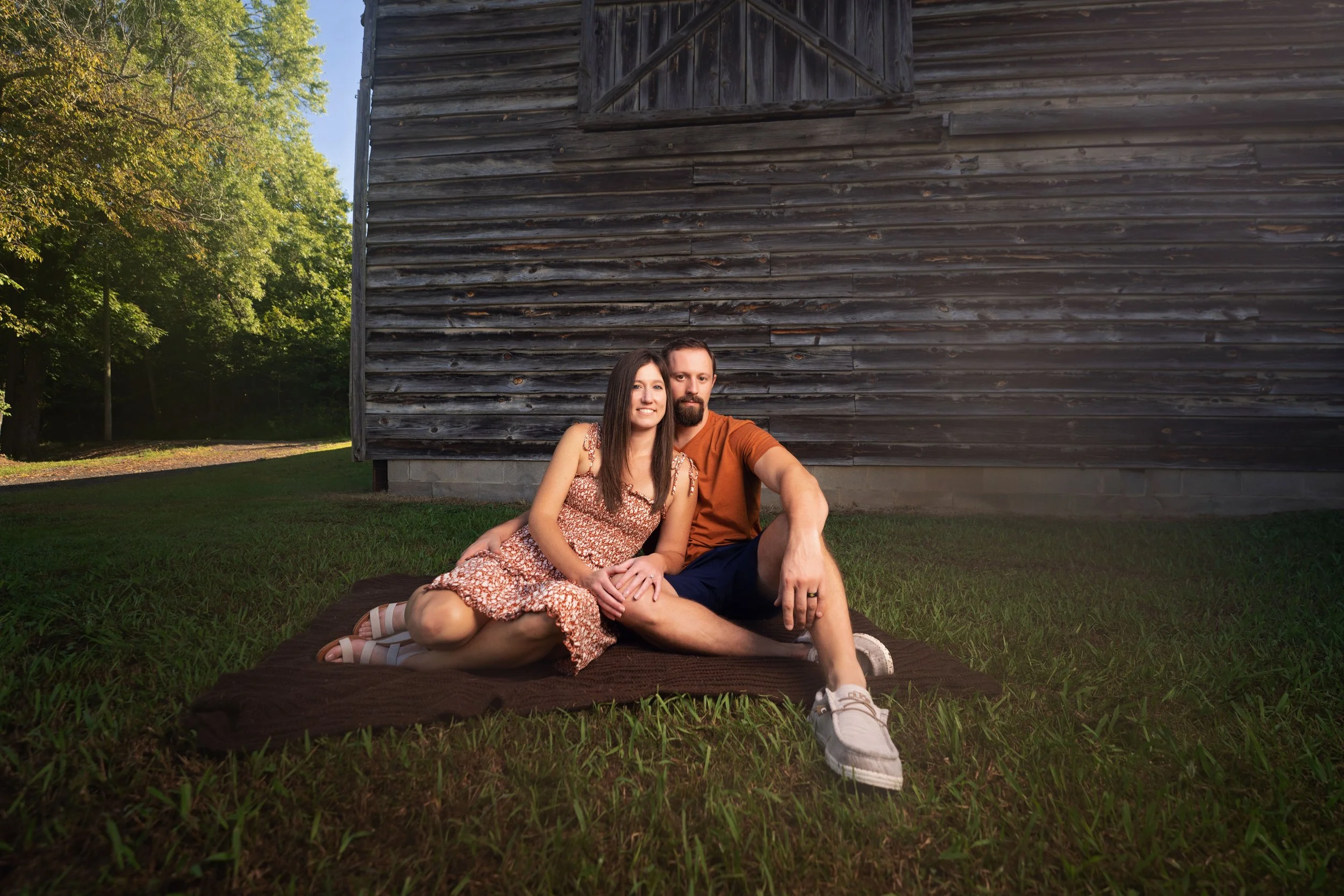 Chattanooga-Tennessee-North Georgia-Engagement-Wedding-Photographer-Photography-49.jpg