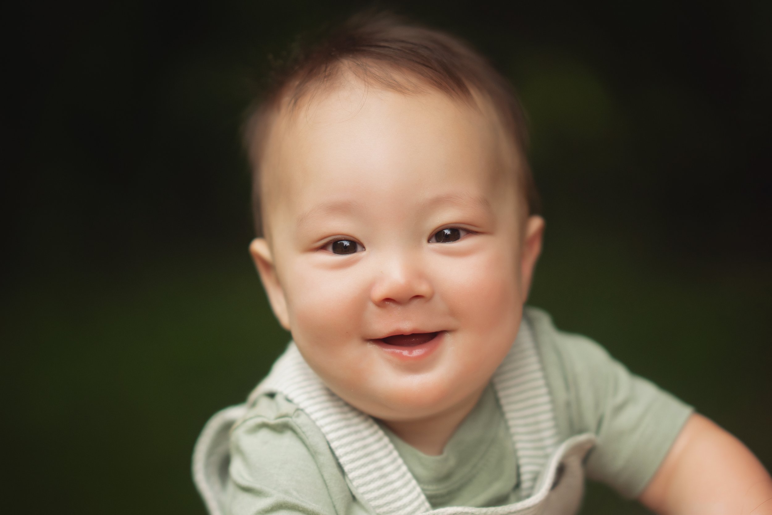 Chattanooga-family-kid-child-baby-Photographer-Studio-North Georgia-Photography-East Tennessee-75.jpg