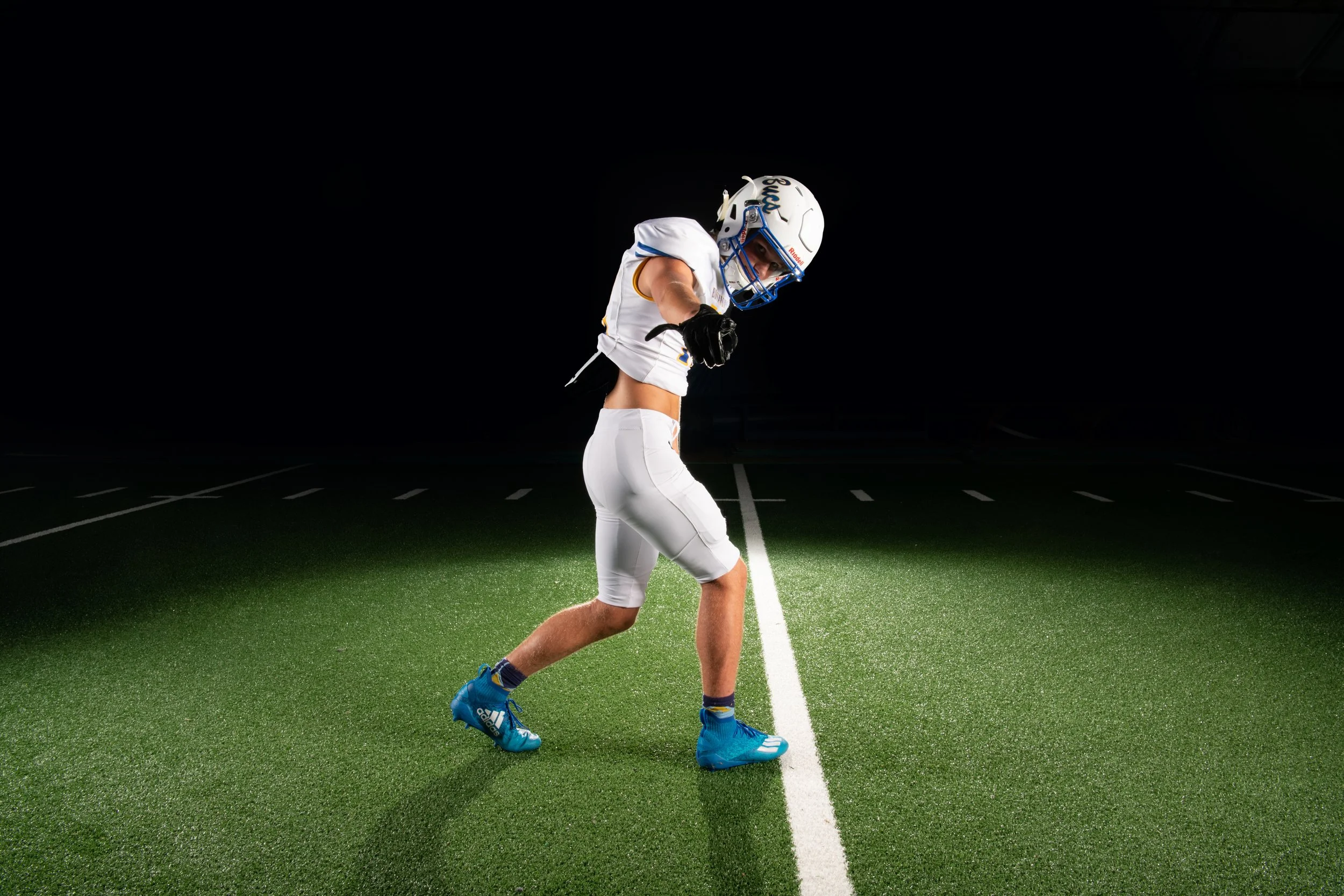 Chattanooga-Photographer-pics-school-Dance-Gymnastics-Select Team-Media Day-High School-Sports-Athlete-Images-All Star-Photography-9.jpg