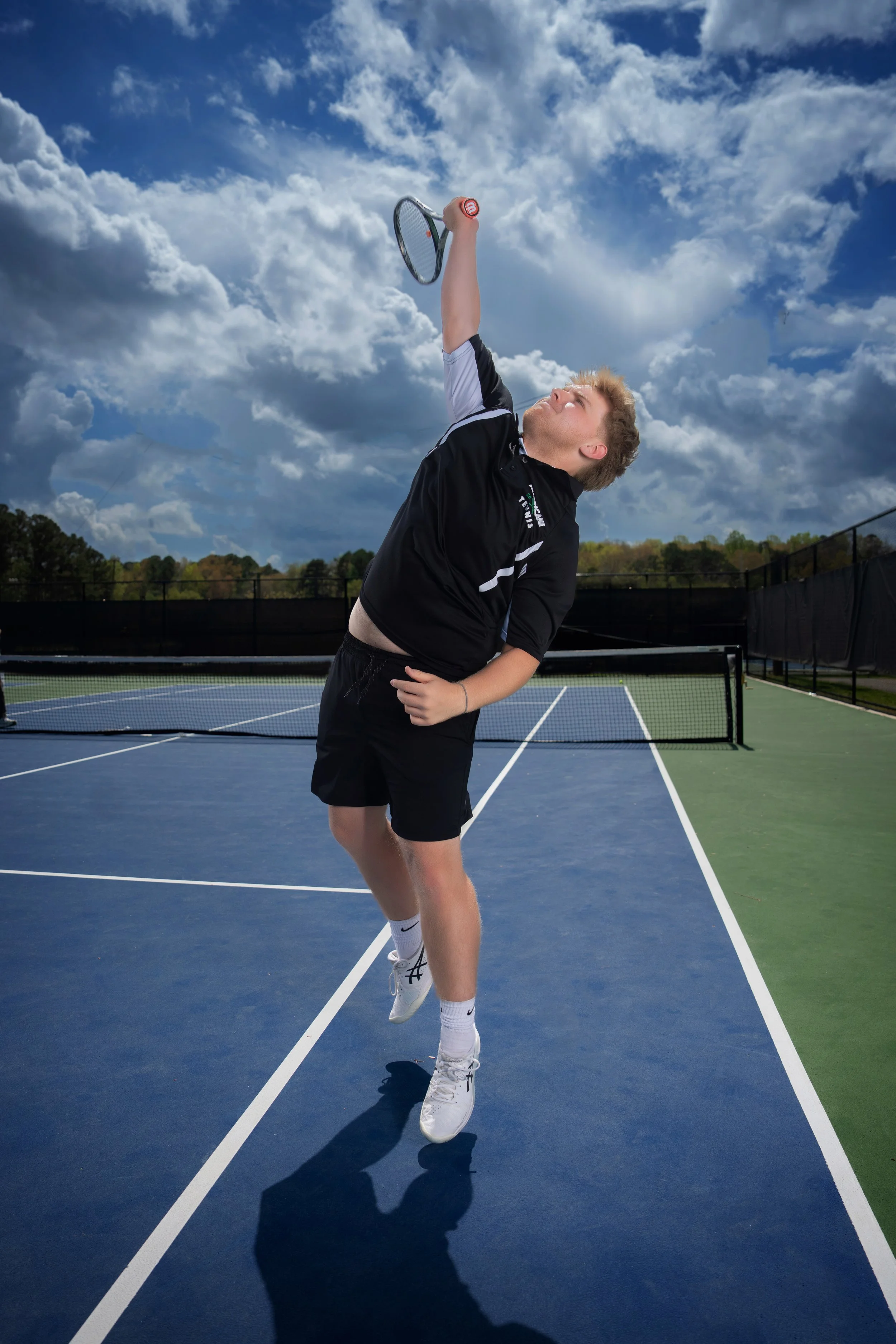 Chattanooga-Photographer-Select Team-Media Day-High School-Sports-Athlete-Images-All Star-Photography-117.jpg
