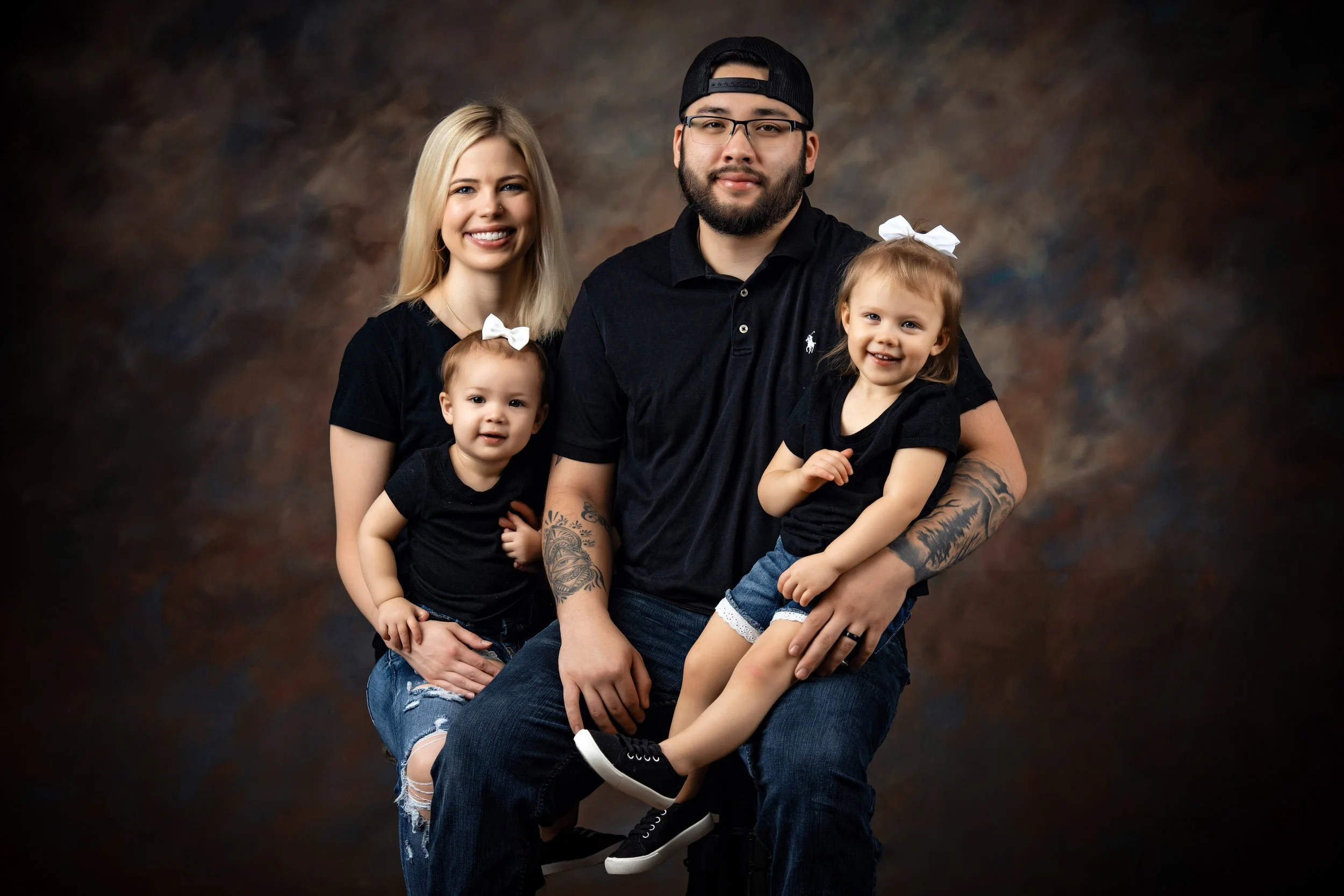Chattanooga-family-kid-child-baby-Photographer-Studio-North Georgia-Photography-East Tennessee-91.jpg