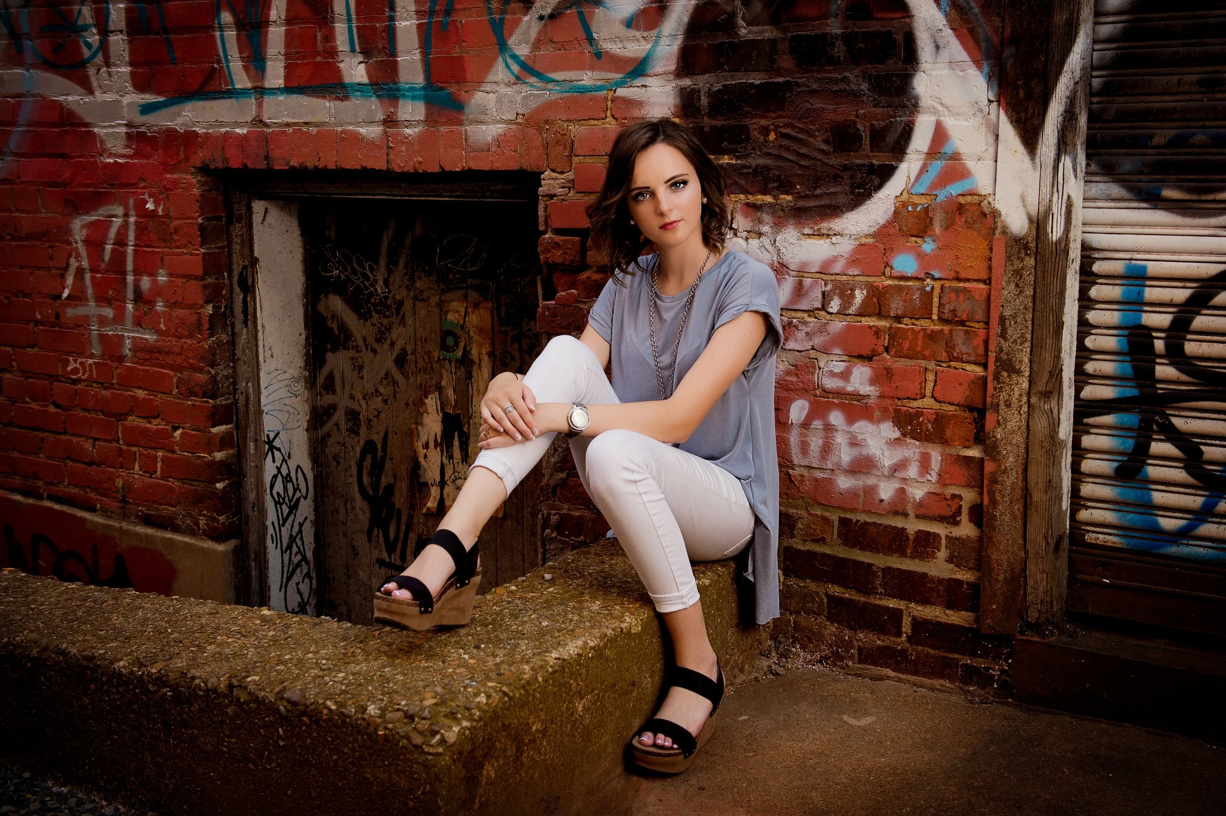 Chattanooga-North-Georgia-Senior-Girl-Photographer-Photography-Portraits-Heirloom-Art-167.jpg