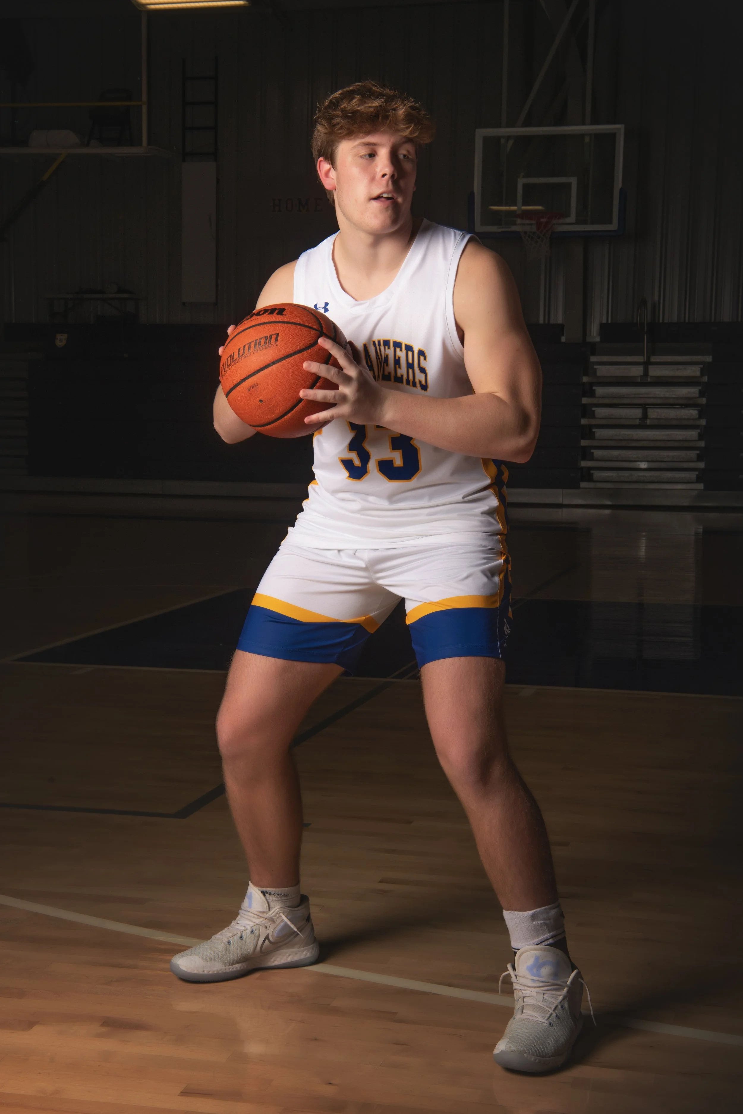 Chattanooga-Photographer-Select Team-Media Day-High School-Sports-Athlete-Images-All Star-Photography-58.jpg