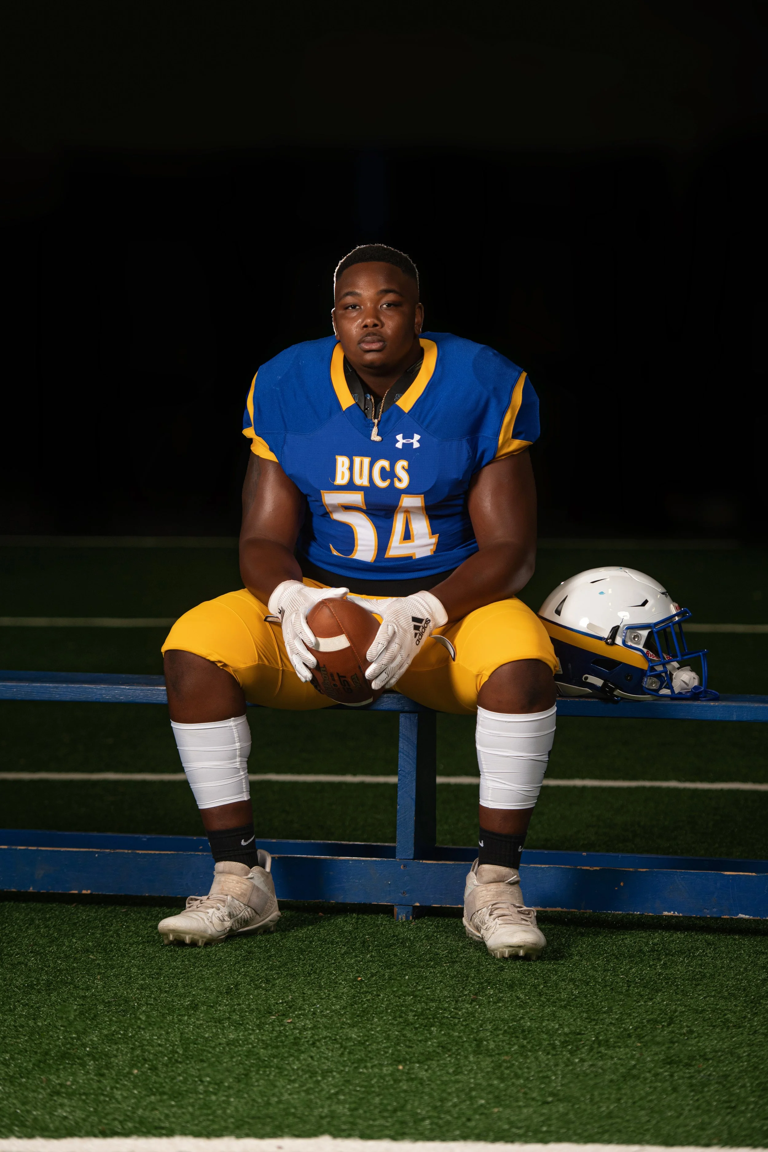 Chattanooga-Photographer-pics-school-Dance-Gymnastics-Select Team-Media Day-High School-Sports-Athlete-Images-All Star-Photography-69.jpg