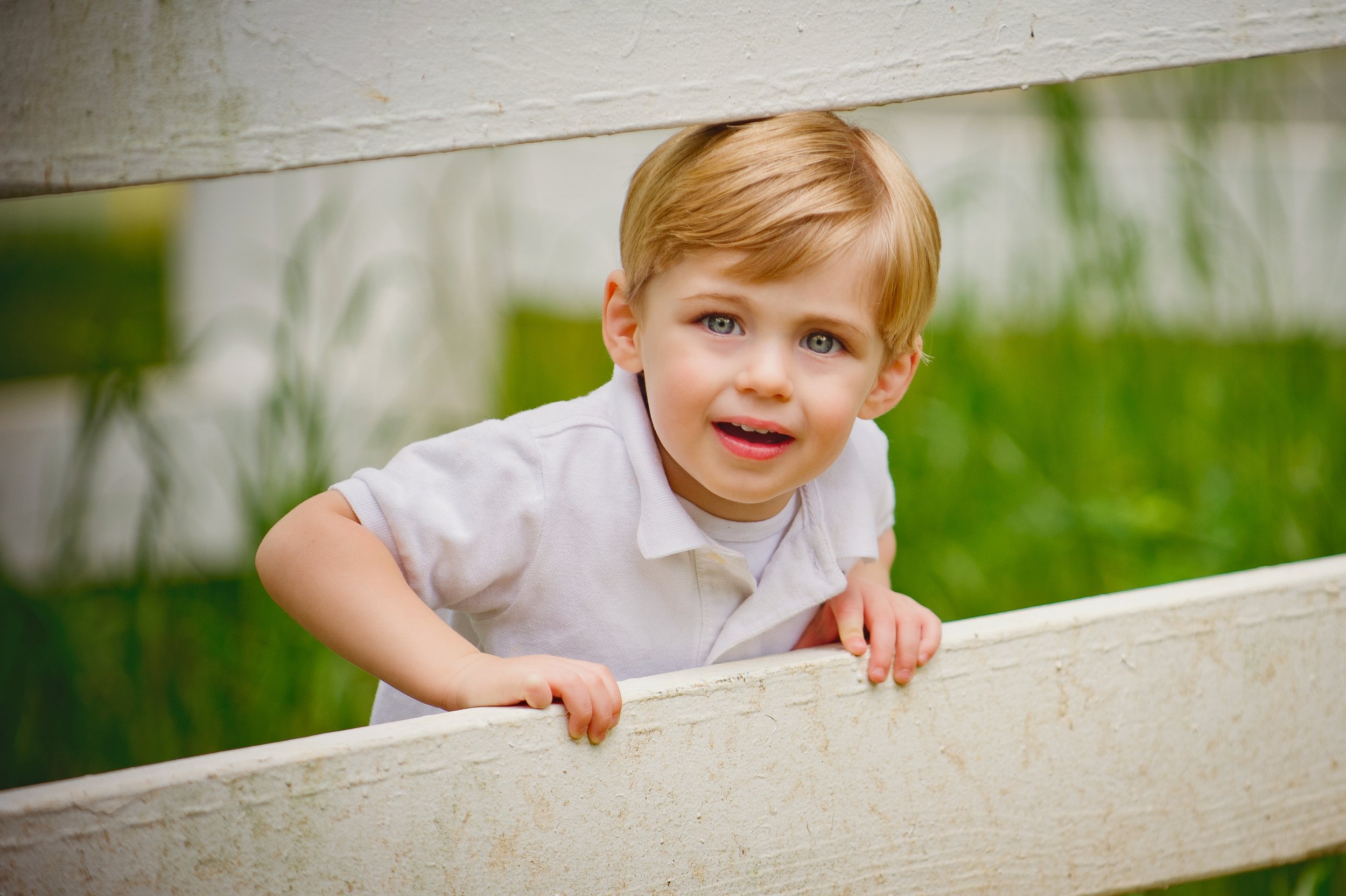 Chattanooga-family-kid-child-baby-Photographer-Studio-North Georgia-Photography-East Tennessee-7.jpg