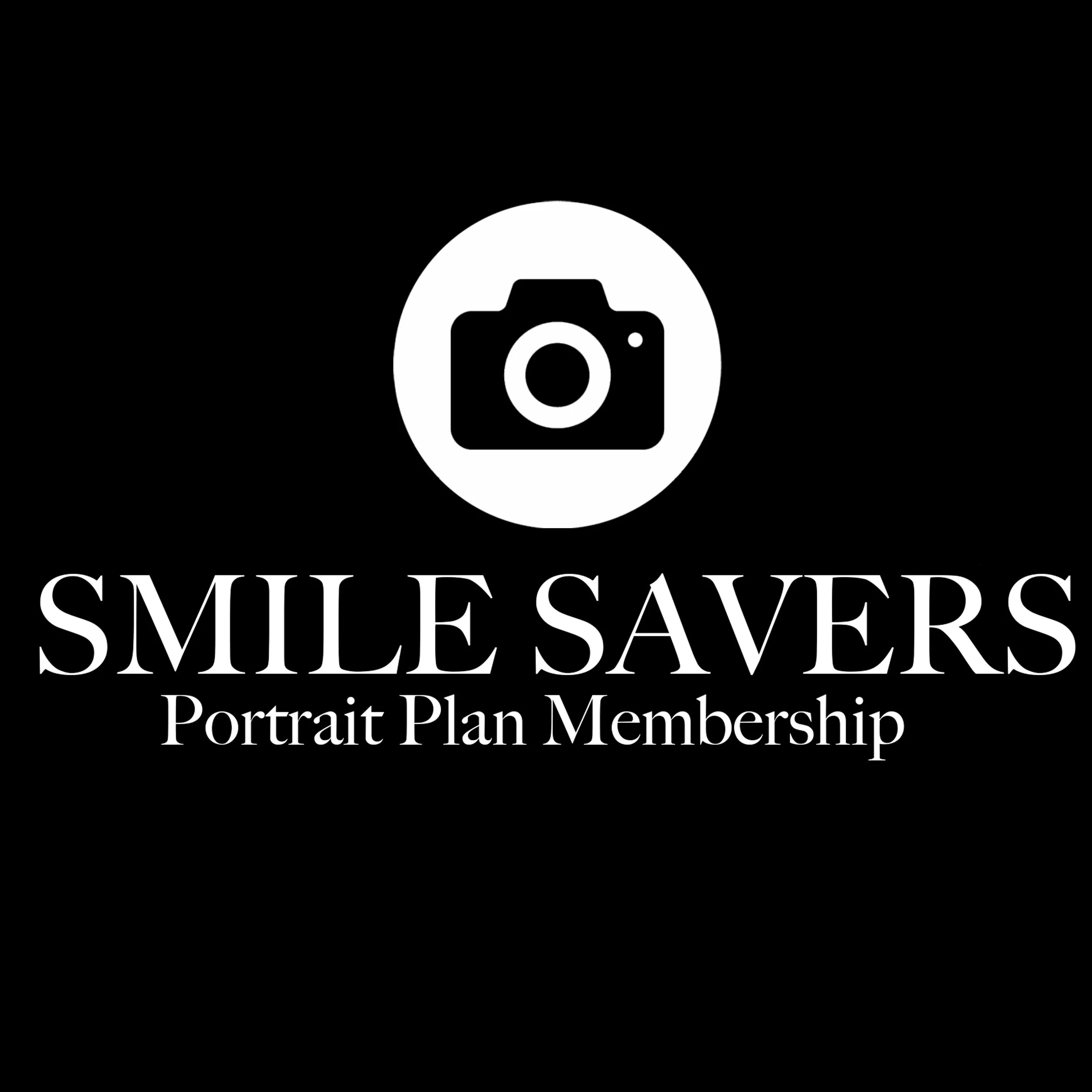 Smile Savers Logo.jpg