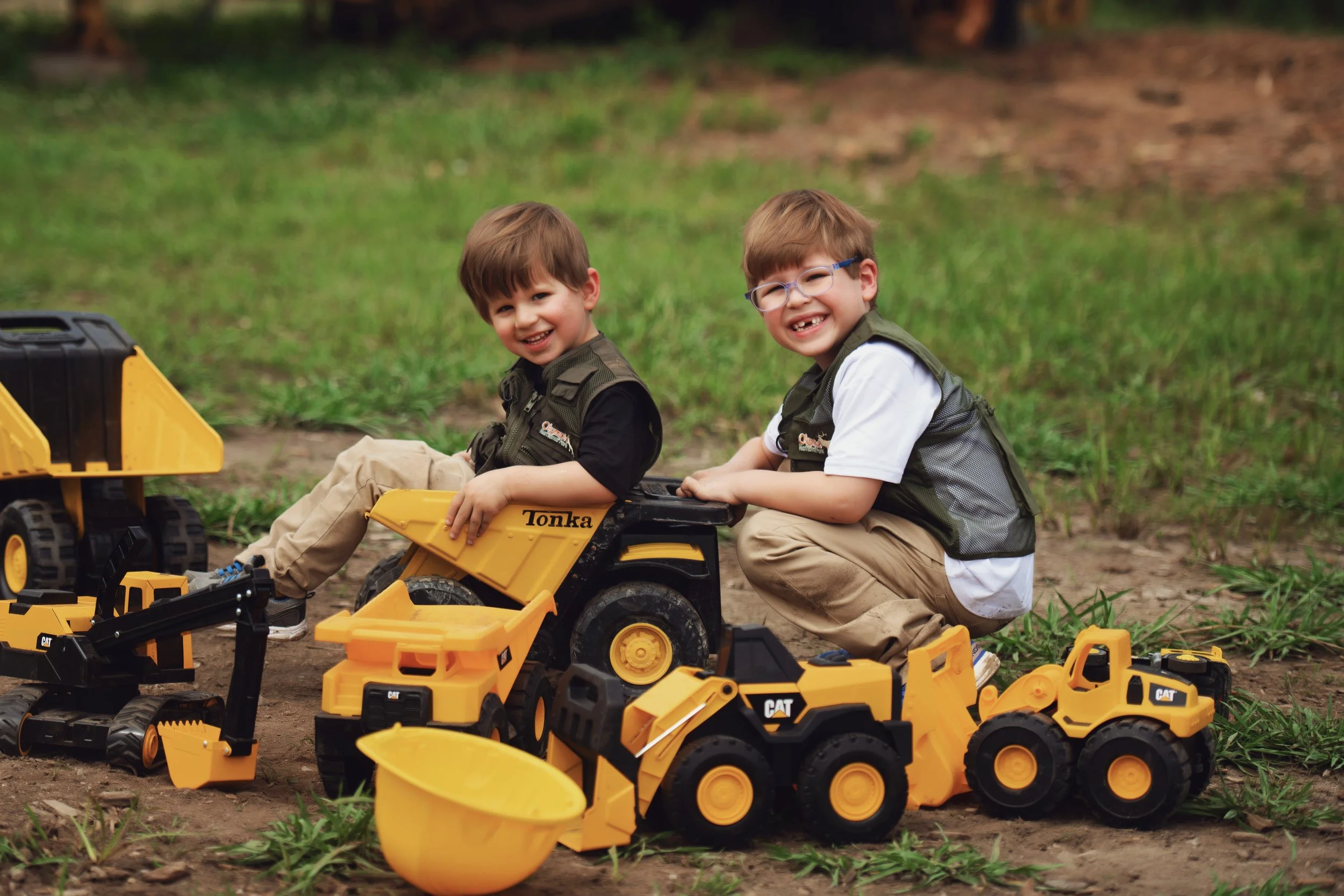 Chattanooga-North Georgia-Photogapher-Child-Baby-Family-Mini Sessiosn-Kids-Portaits-66.jpg