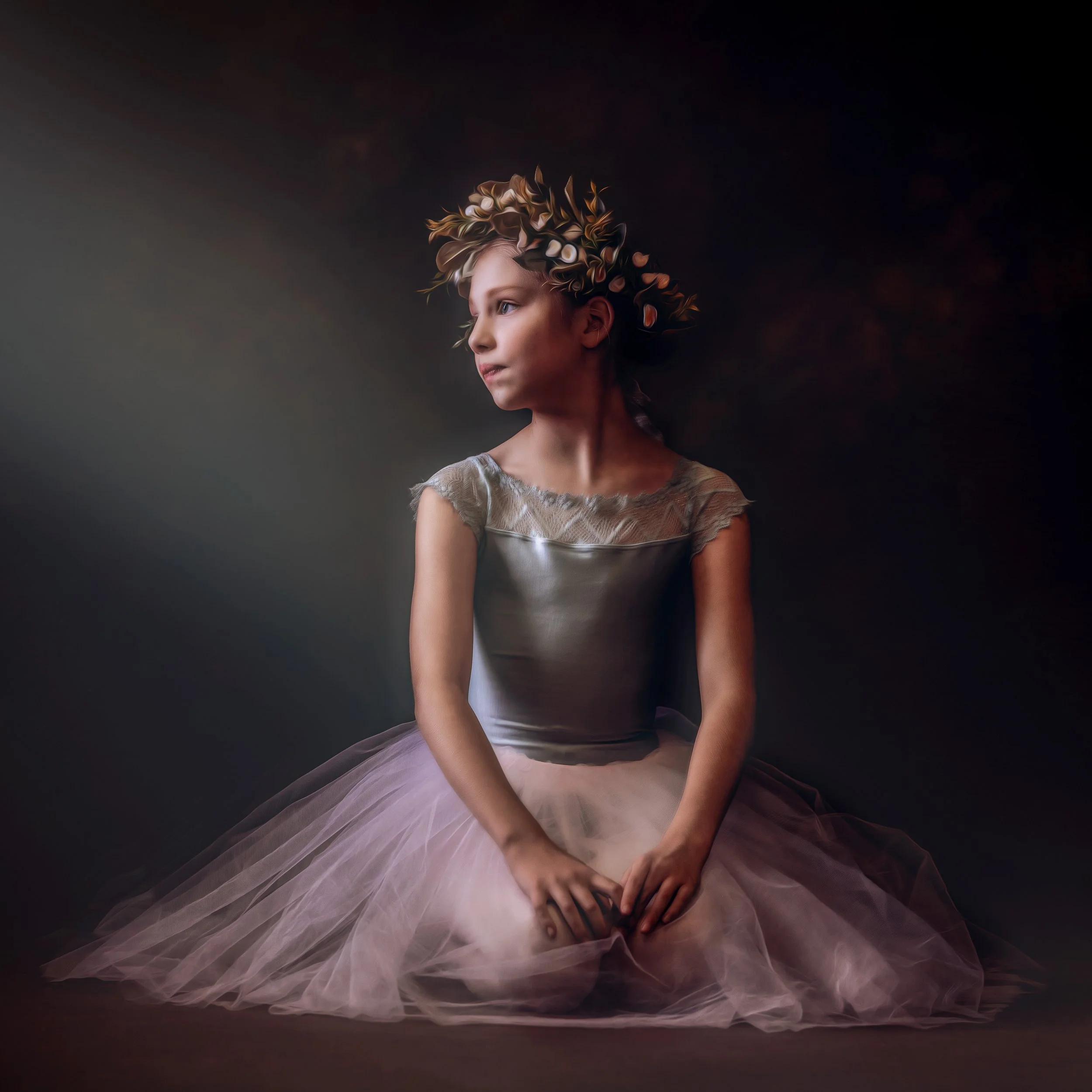 Chattanooga-Photographer-Dance-school-Dance-Gymnastics-Select Team-Media Day-High School-Sports-Athlete-Images-All Star-Photography-359.jpg