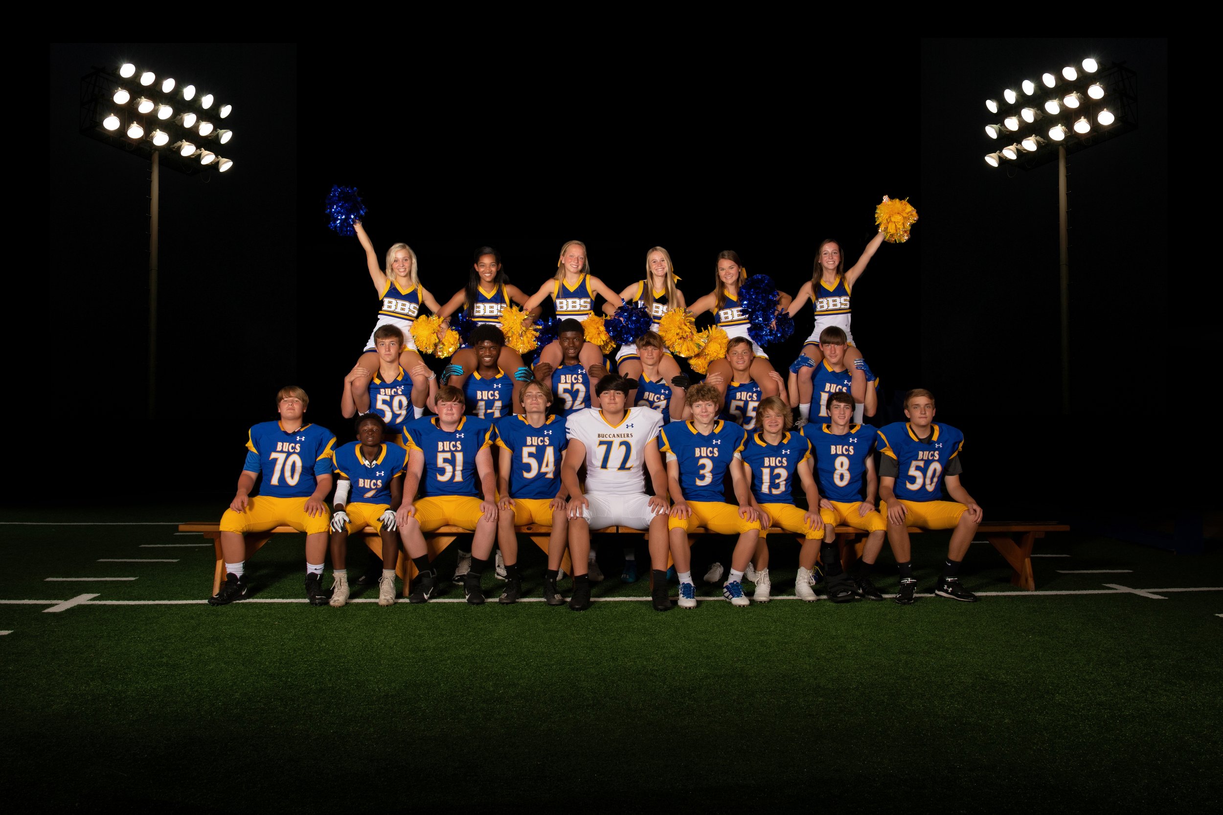 Chattanooga-Photographer-Select Team-Media Day-High School-Sports-Athlete-Images-All Star-Photography-51.jpg