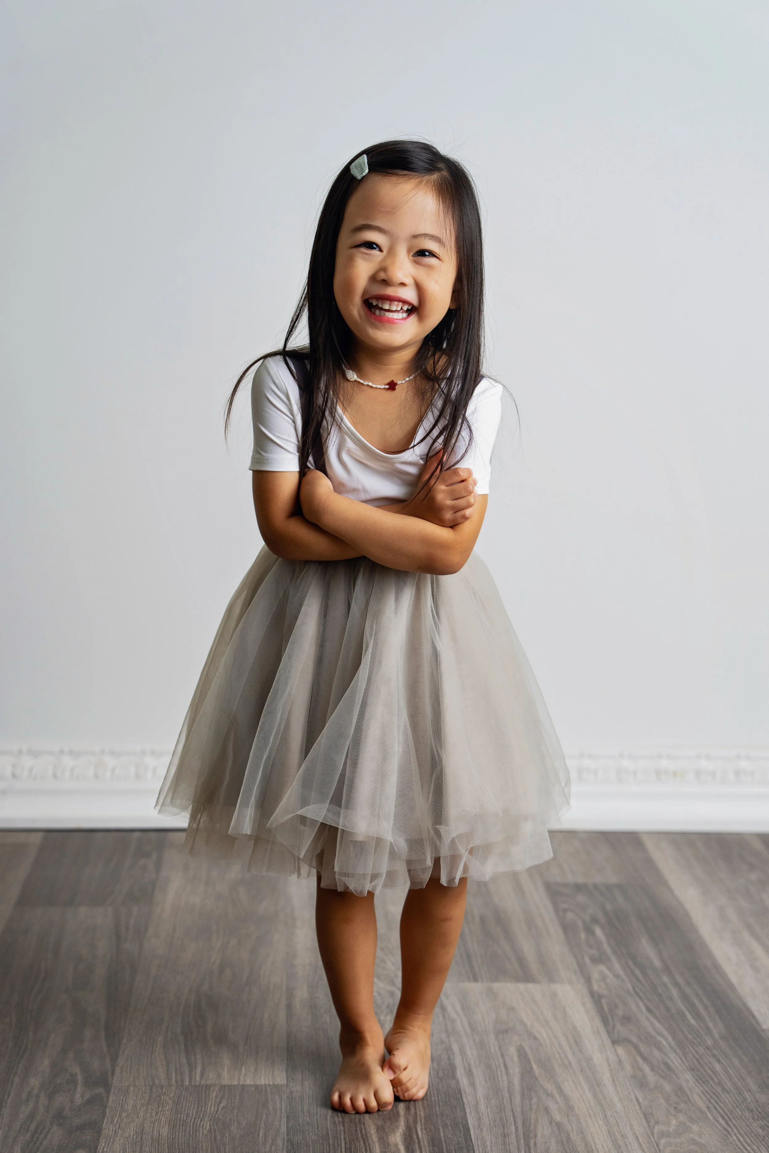 Chattanooga-family-kid-child-baby-Photographer-Studio-North Georgia-Photography-East Tennessee-89.jpg