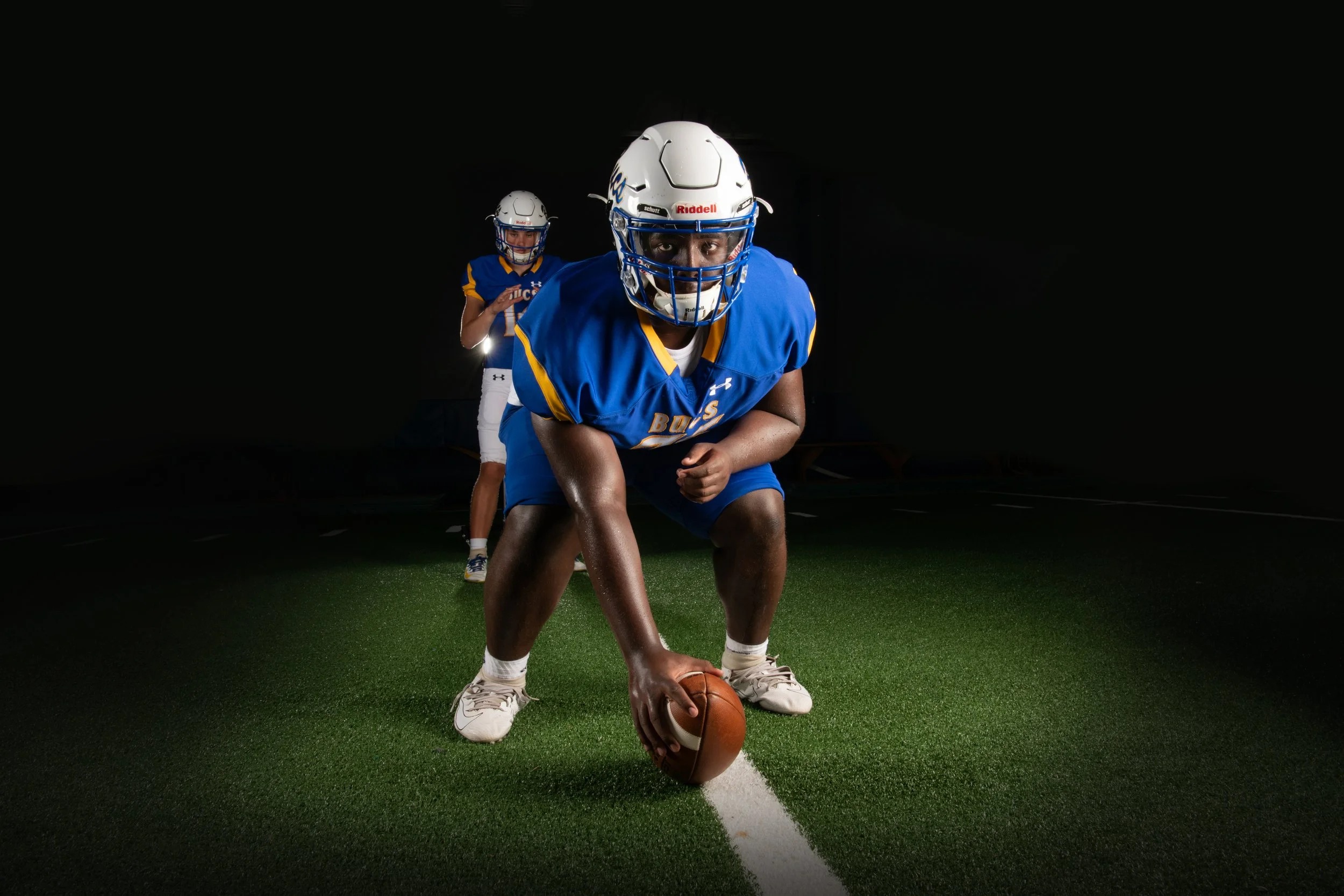 Chattanooga-Photographer-Select Team-Media Day-High School-Sports-Athlete-Images-All Star-Photography-5.jpg