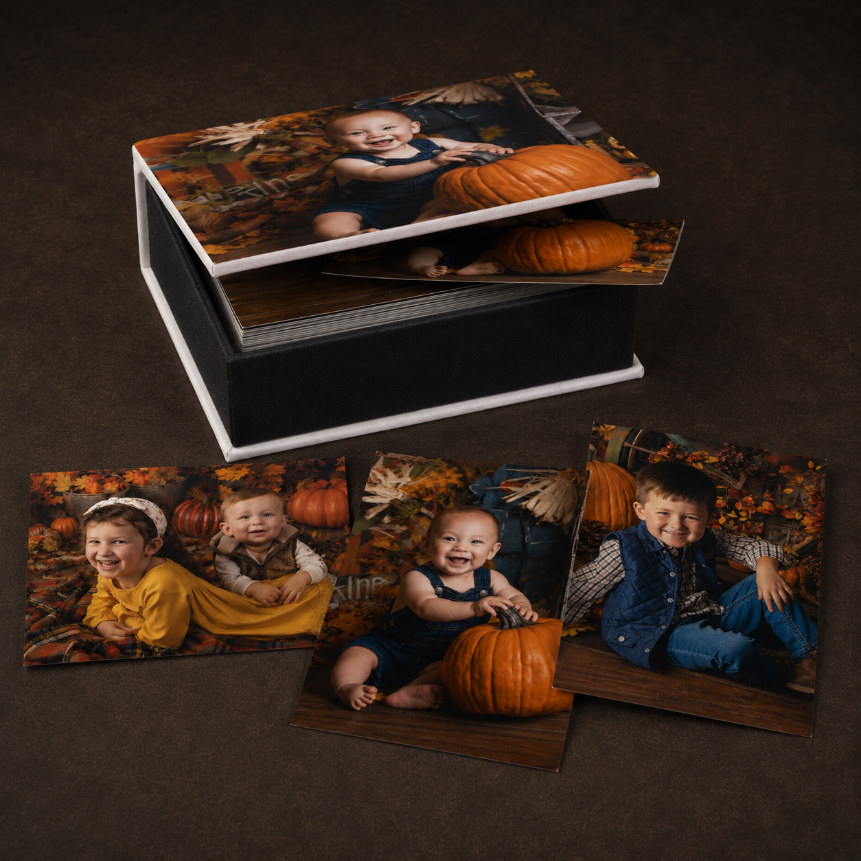 seasonal-pumpkin-custom-image-box-v2.png