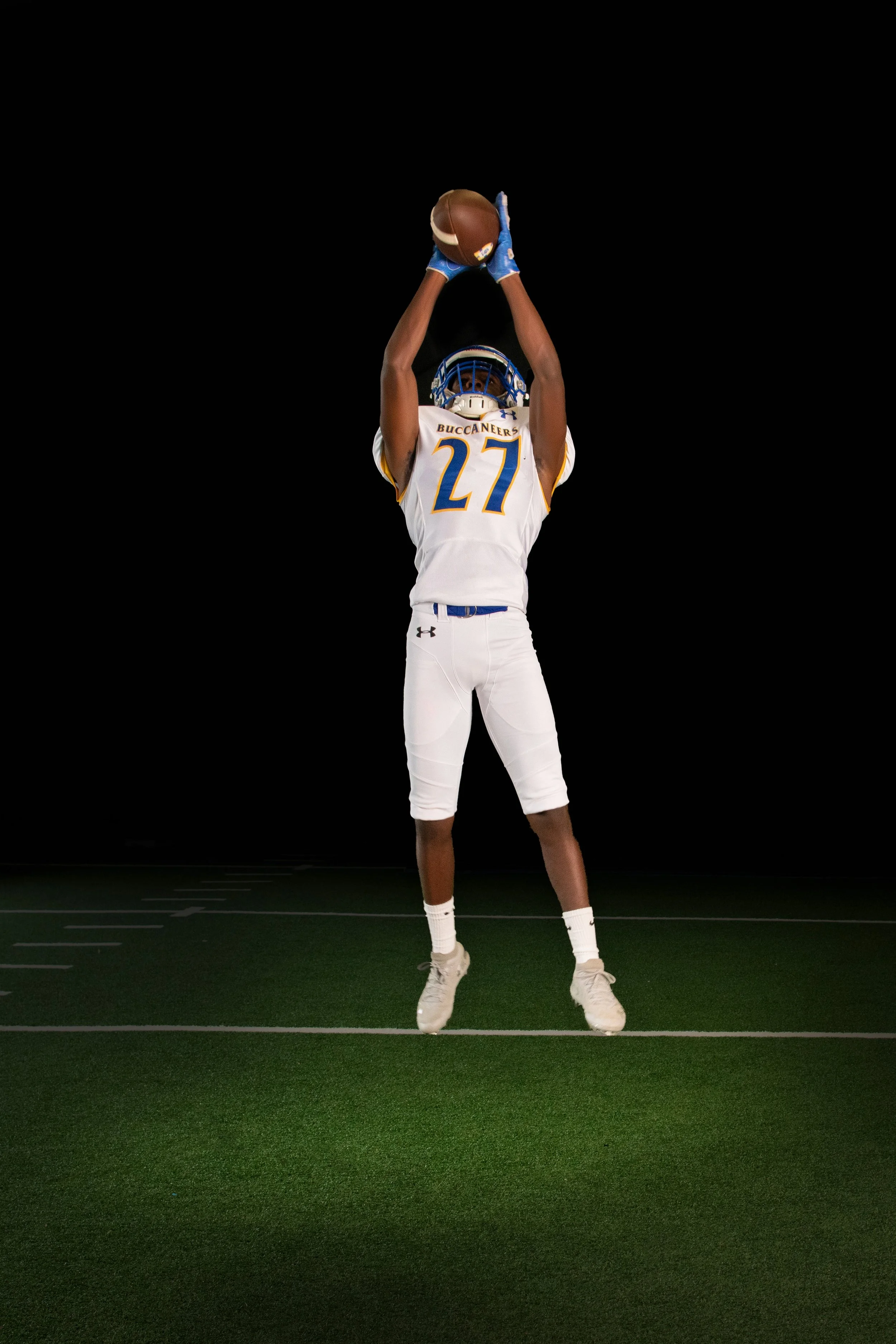 Chattanooga-Photographer-Select Team-Media Day-High School-Sports-Athlete-Images-All Star-Photography-46.jpg