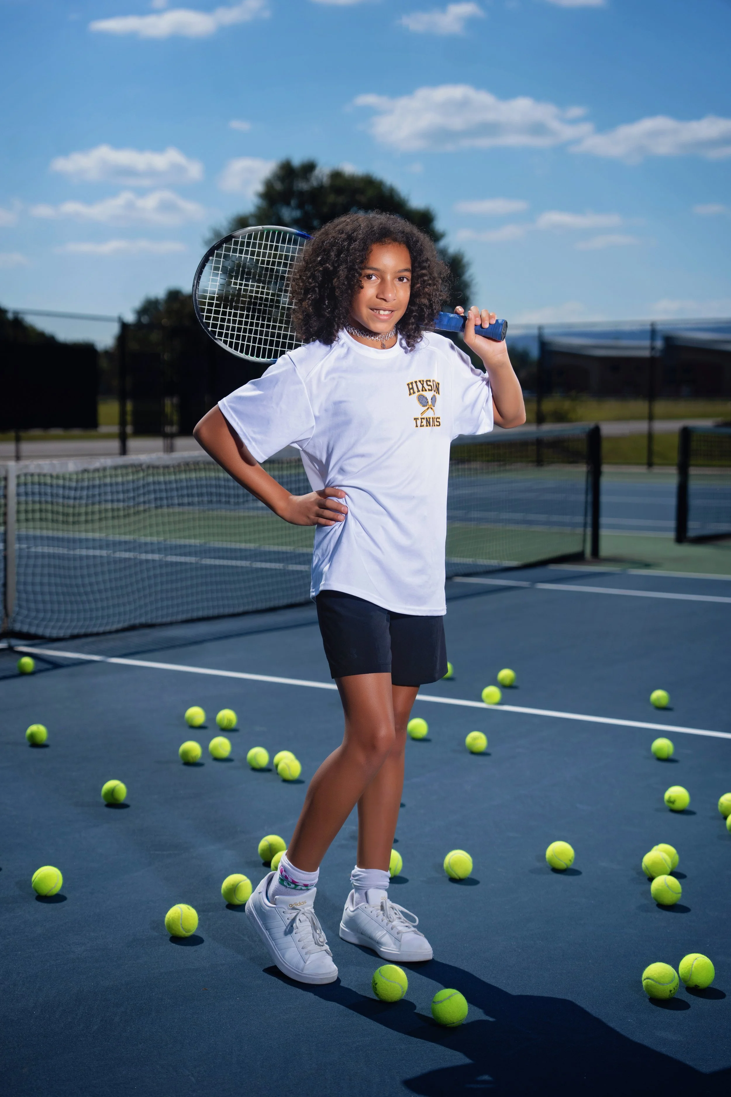 Chattanooga-Photographer-Select Team-Media Day-High School-Sports-Athlete-Images-All Star-Photography-113.jpg