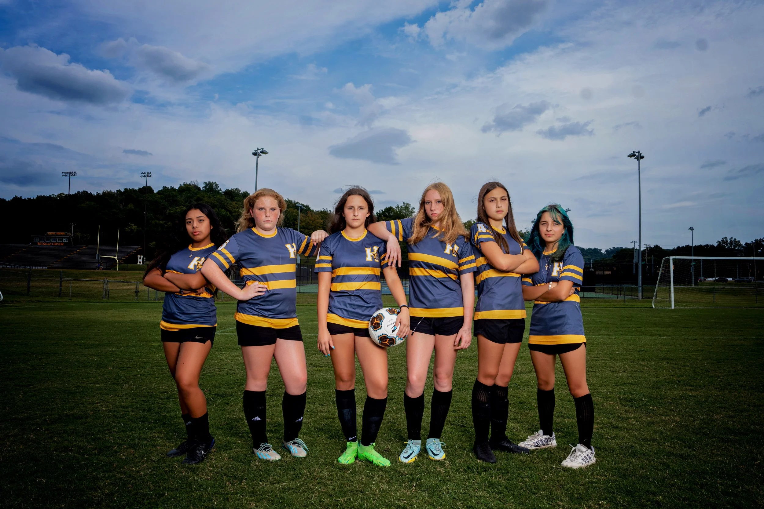 Chattanooga-Photographer-pics-school-Dance-Gymnastics-Select Team-Media Day-High School-Sports-Athlete-Images-All Star-Photography-100.jpg