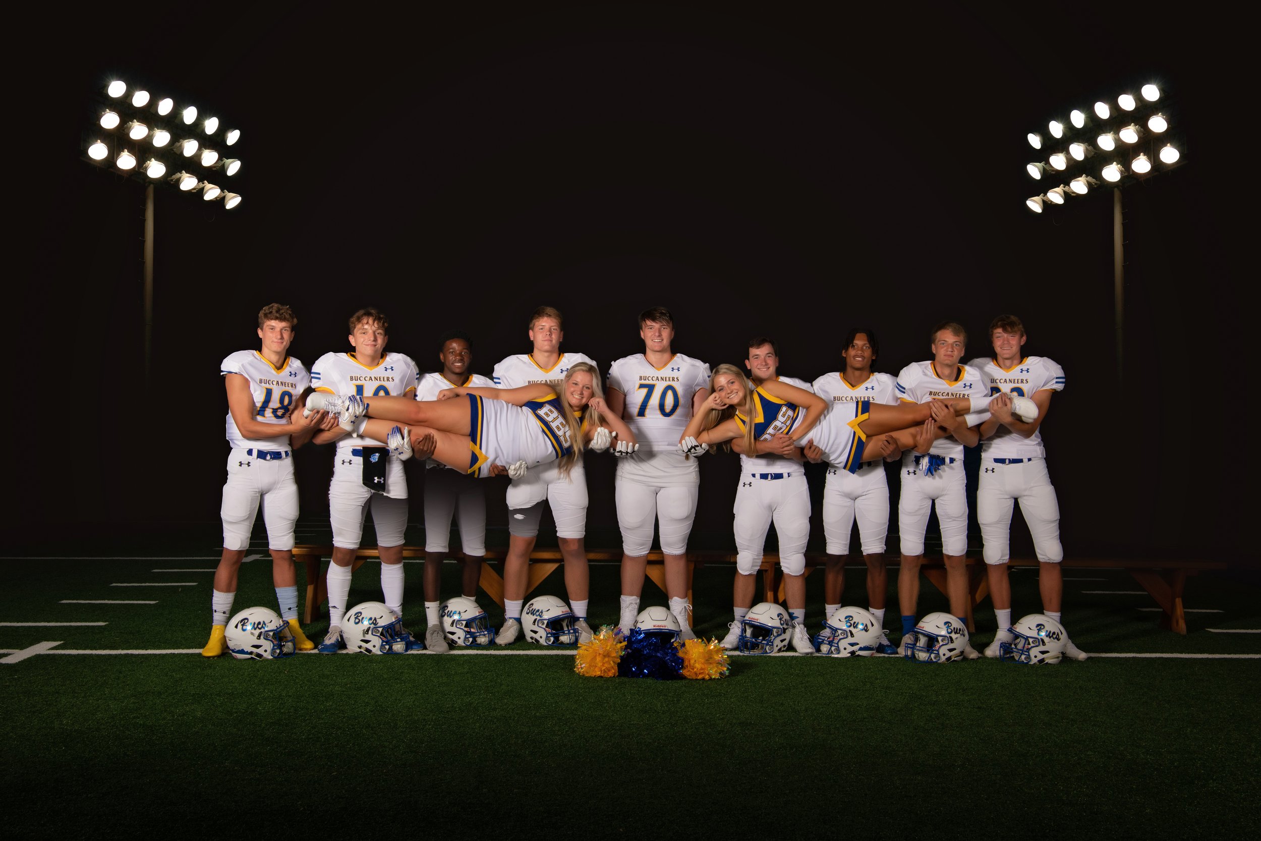 Chattanooga-Photographer-Select Team-Media Day-High School-Sports-Athlete-Images-All Star-Photography-50.jpg