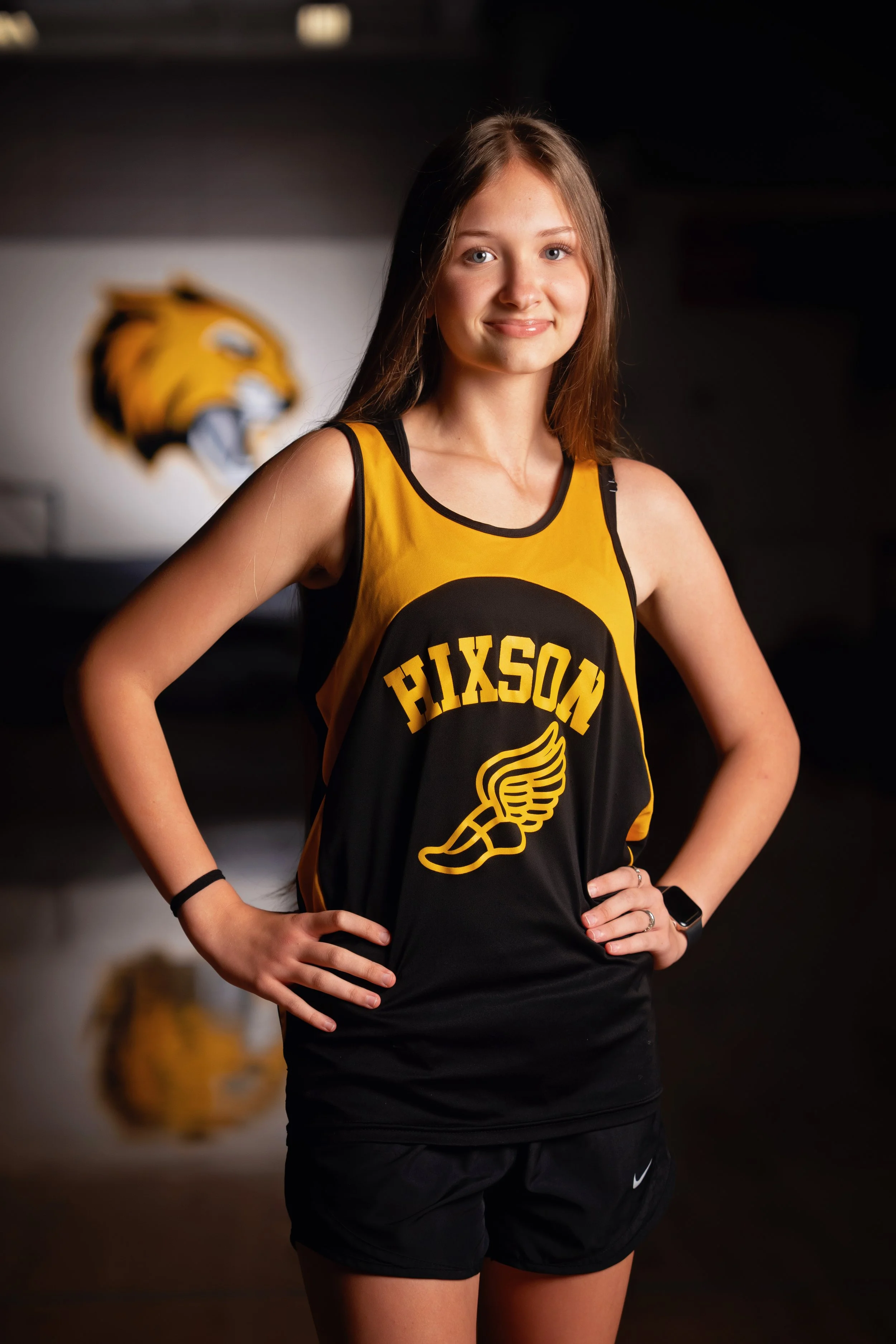 Chattanooga-Photographer-Select Team-Media Day-High School-Sports-Athlete-Images-All Star-Photography-105.jpg