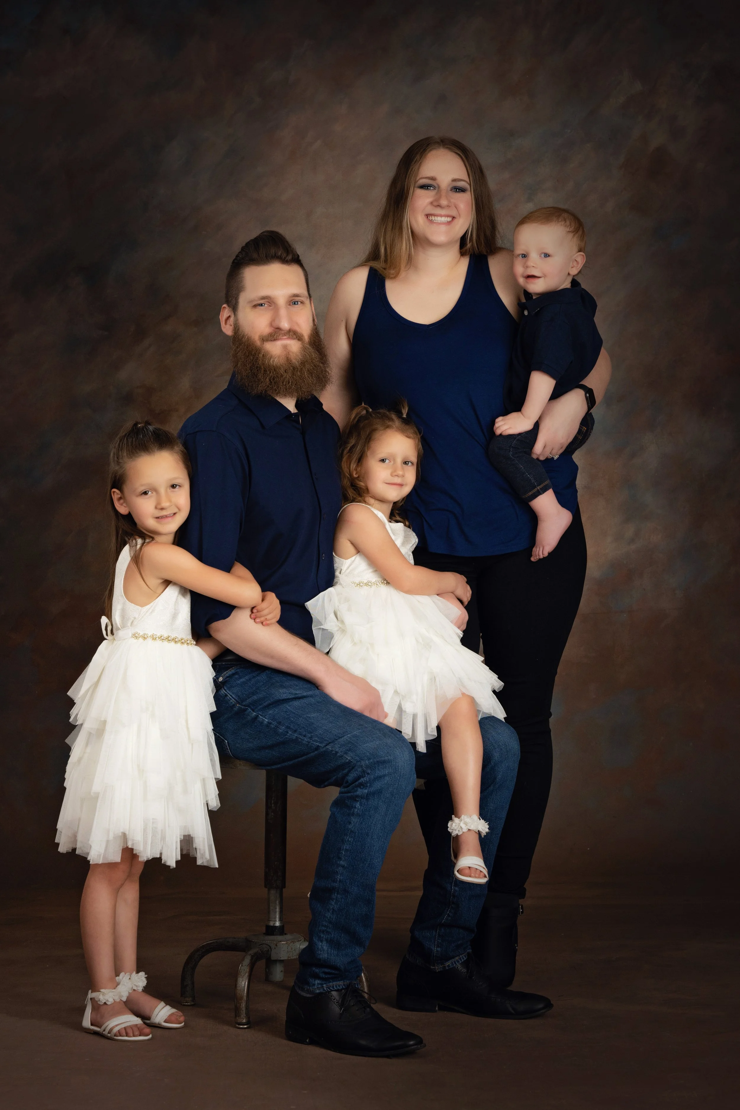 Chattanooga-family-kid-child-baby-Photographer-Studio-North Georgia-Photography-East Tennessee-150.jpg