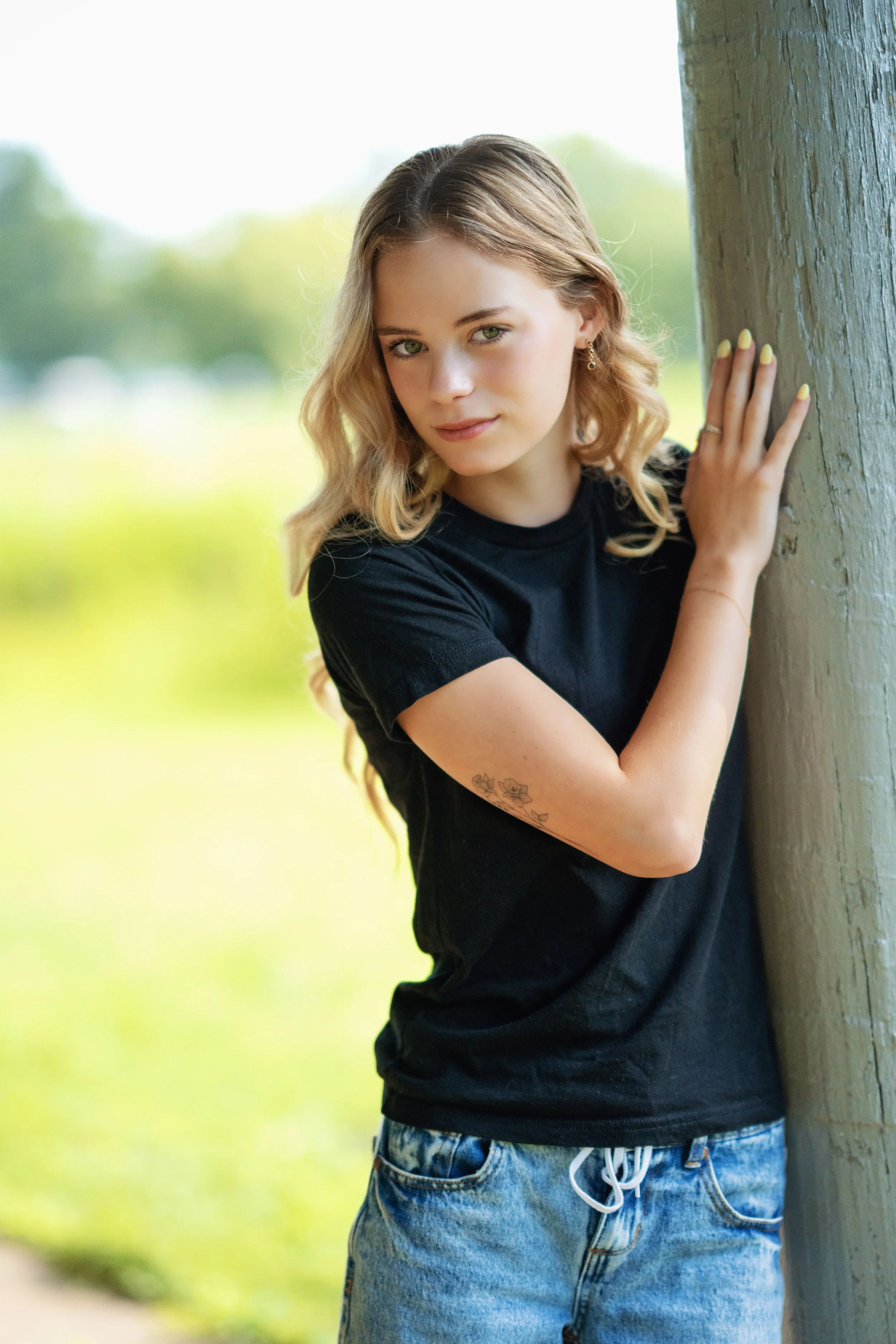Chattanooga-North-Georgia-Senior-Girl-Photographer-Photography-Portraits-Heirloom-Art-282.jpg