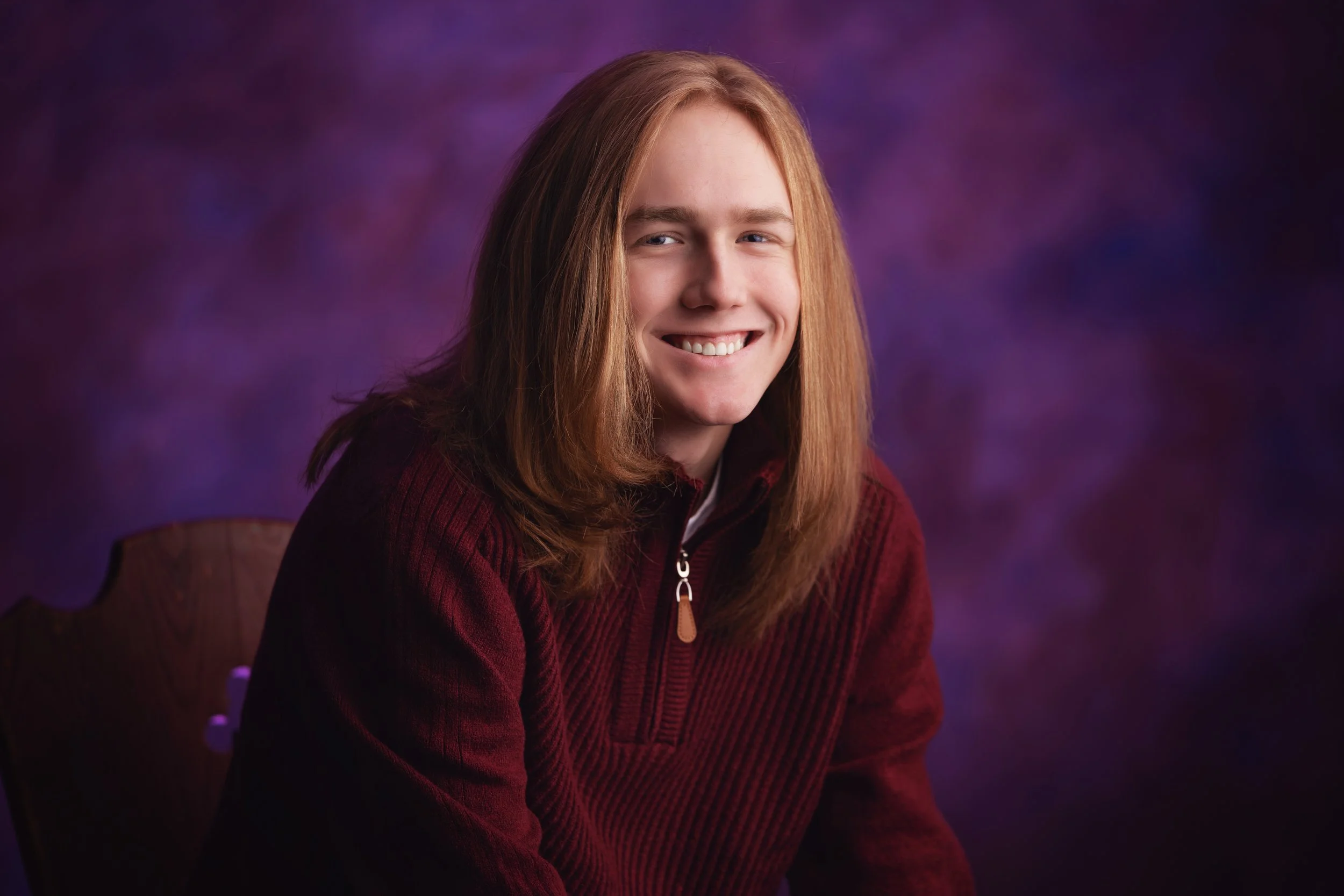 Chattanooga-North-Georgia-Senior-Guy-Photographer-Photography-Portraits-102.jpg